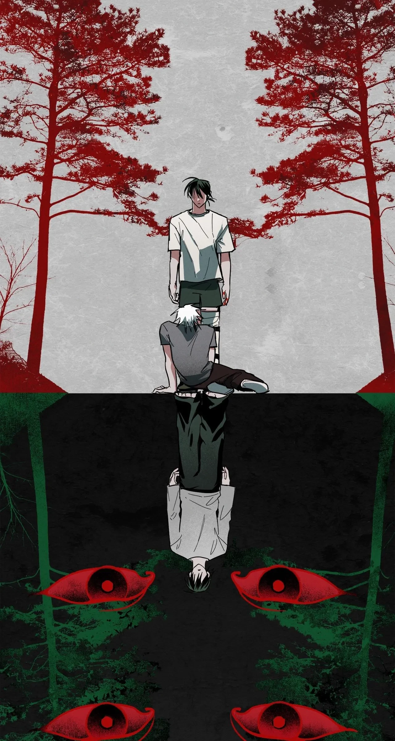 Chapter 23, page 13