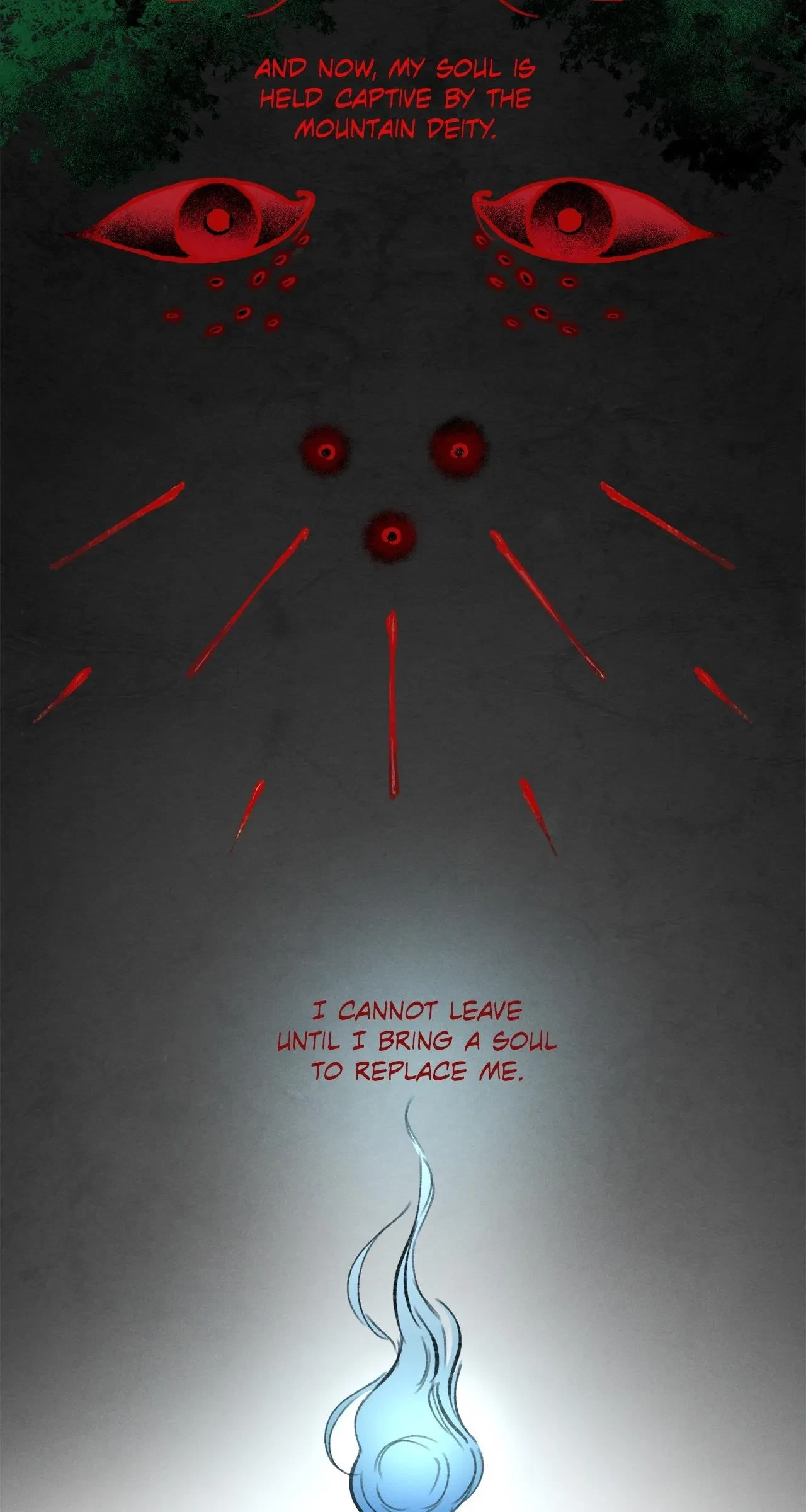 Chapter 23, page 14