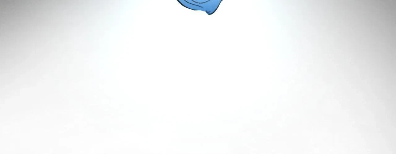 Chapter 23, page 15