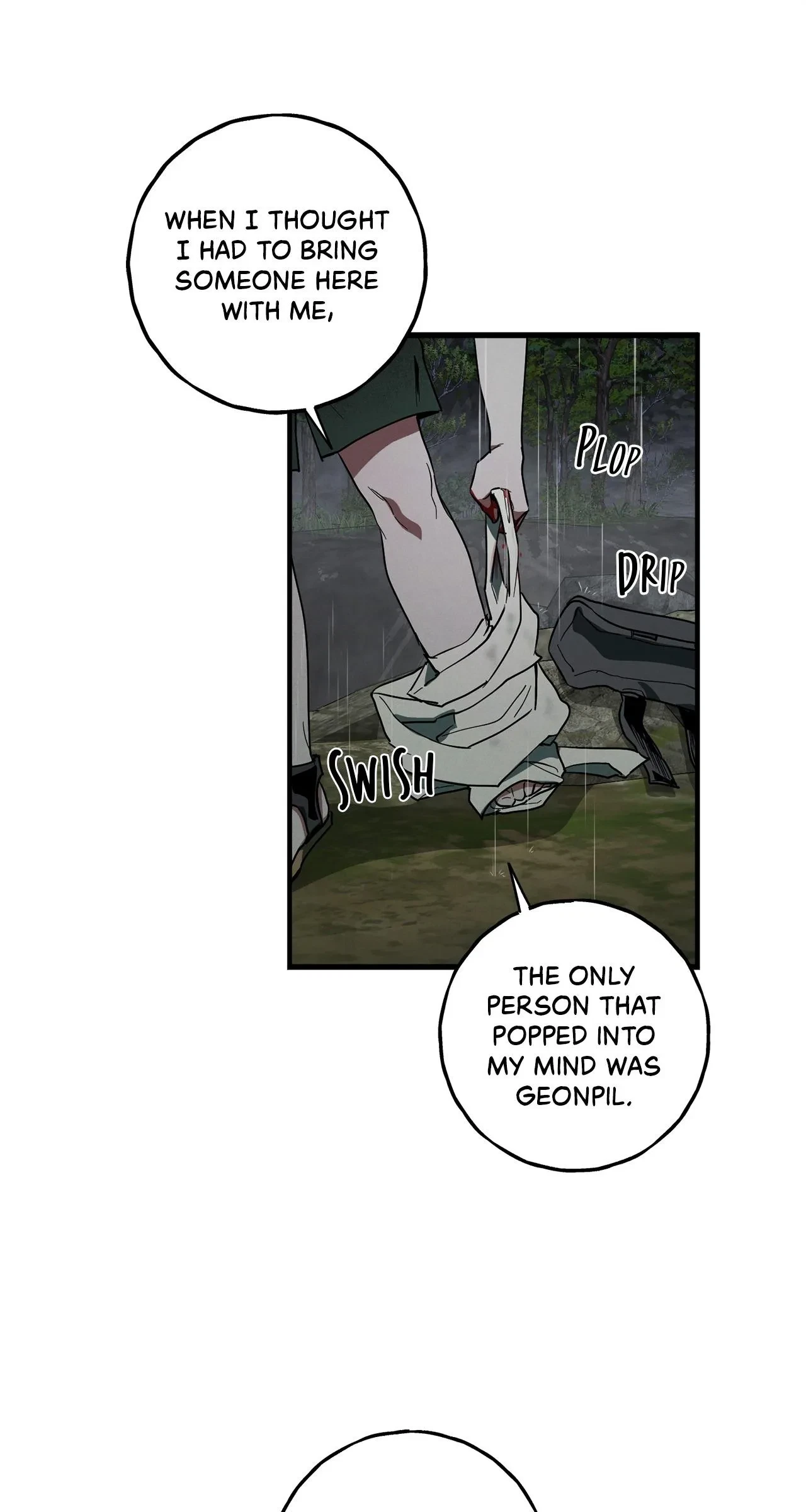 Chapter 23, page 16