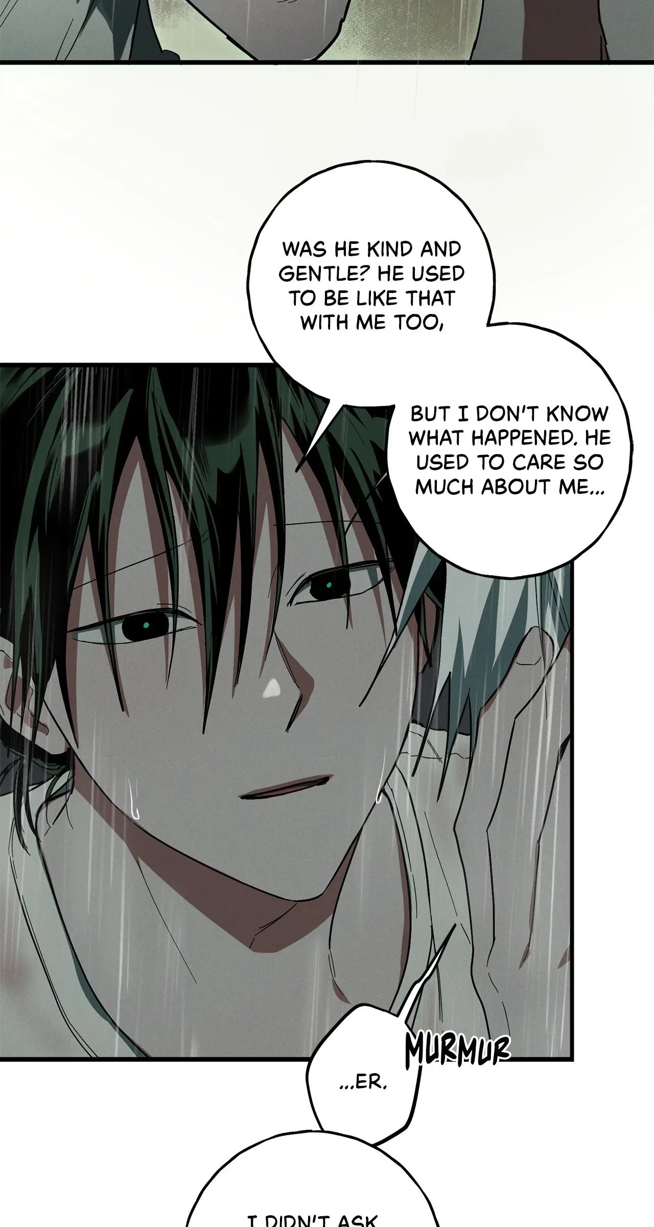 Chapter 23, page 19