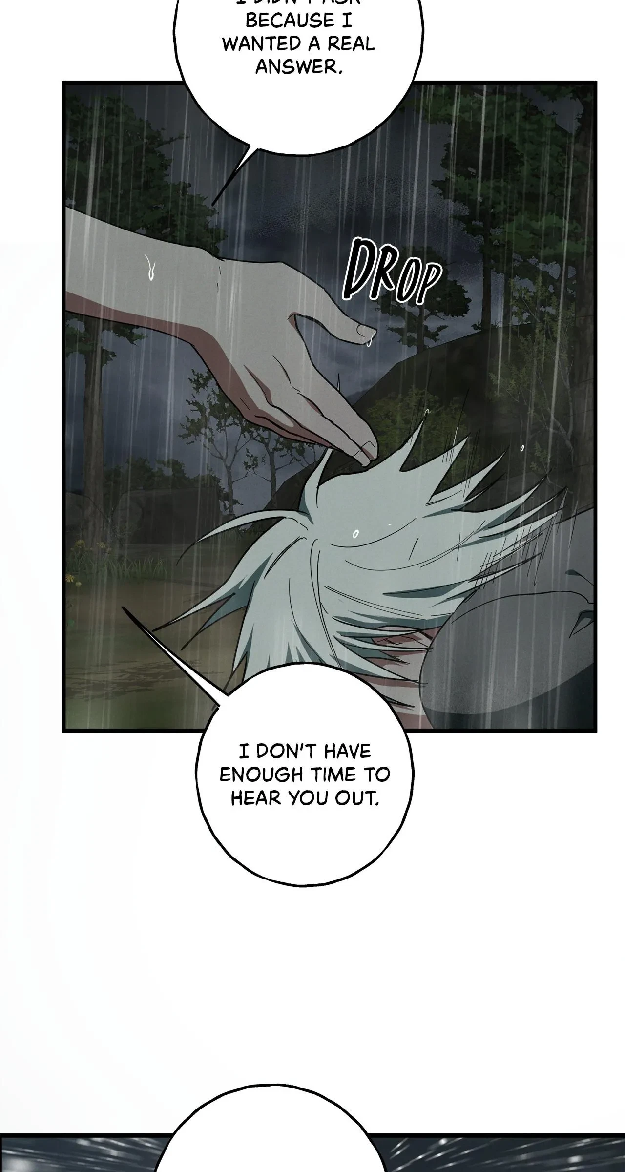 Chapter 23, page 20