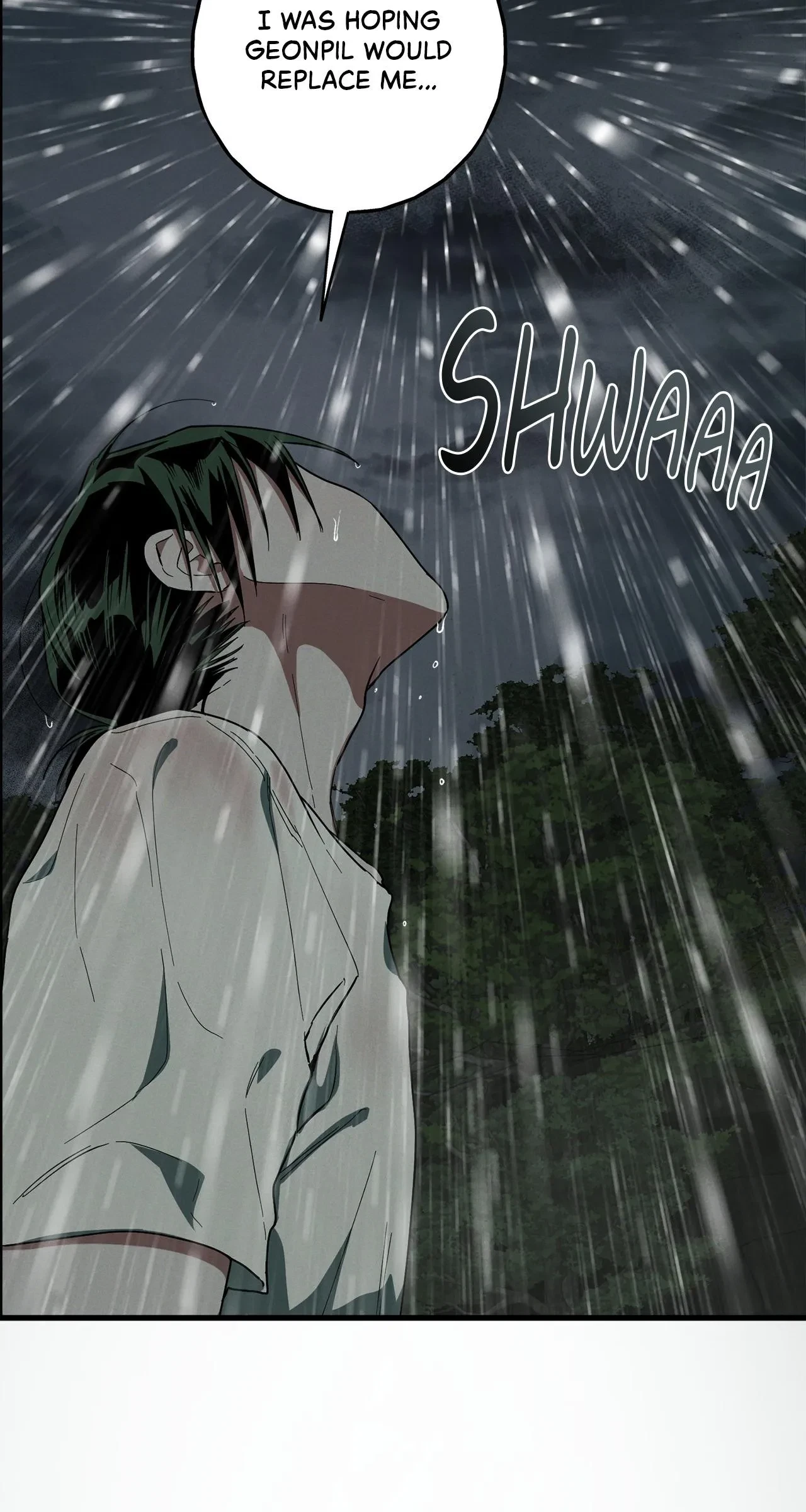 Chapter 23, page 21