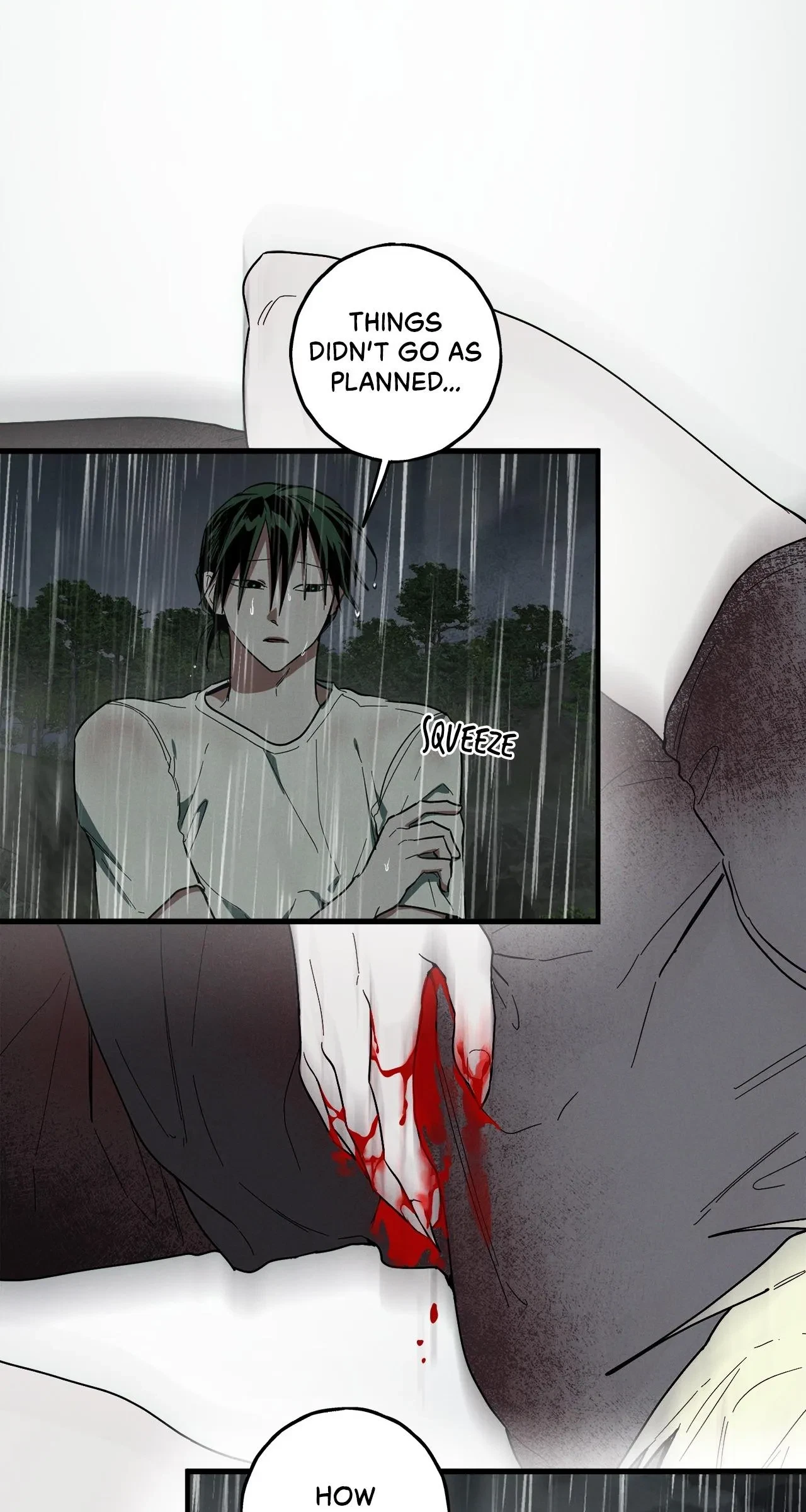 Chapter 23, page 22