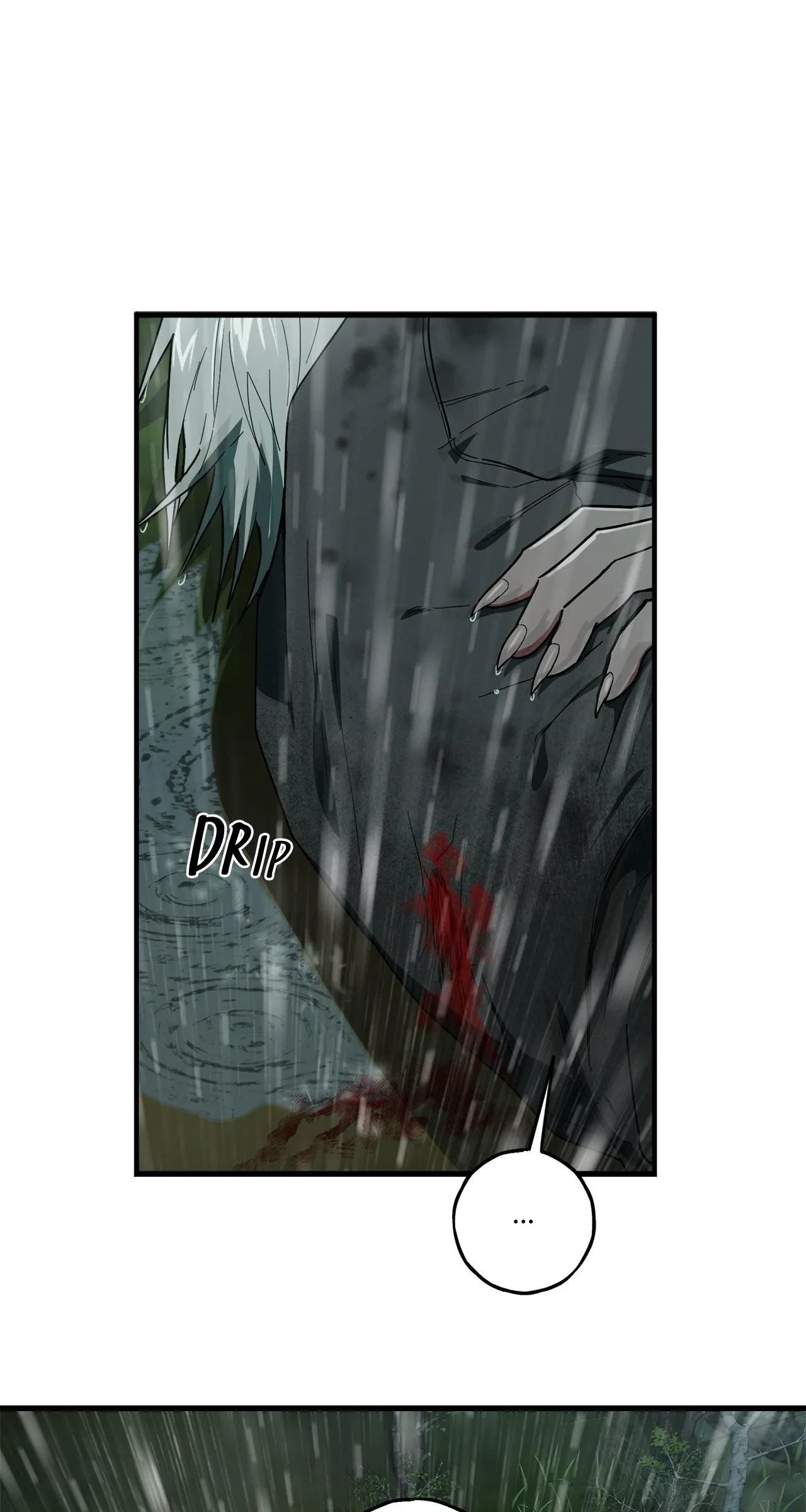 Chapter 23, page 25