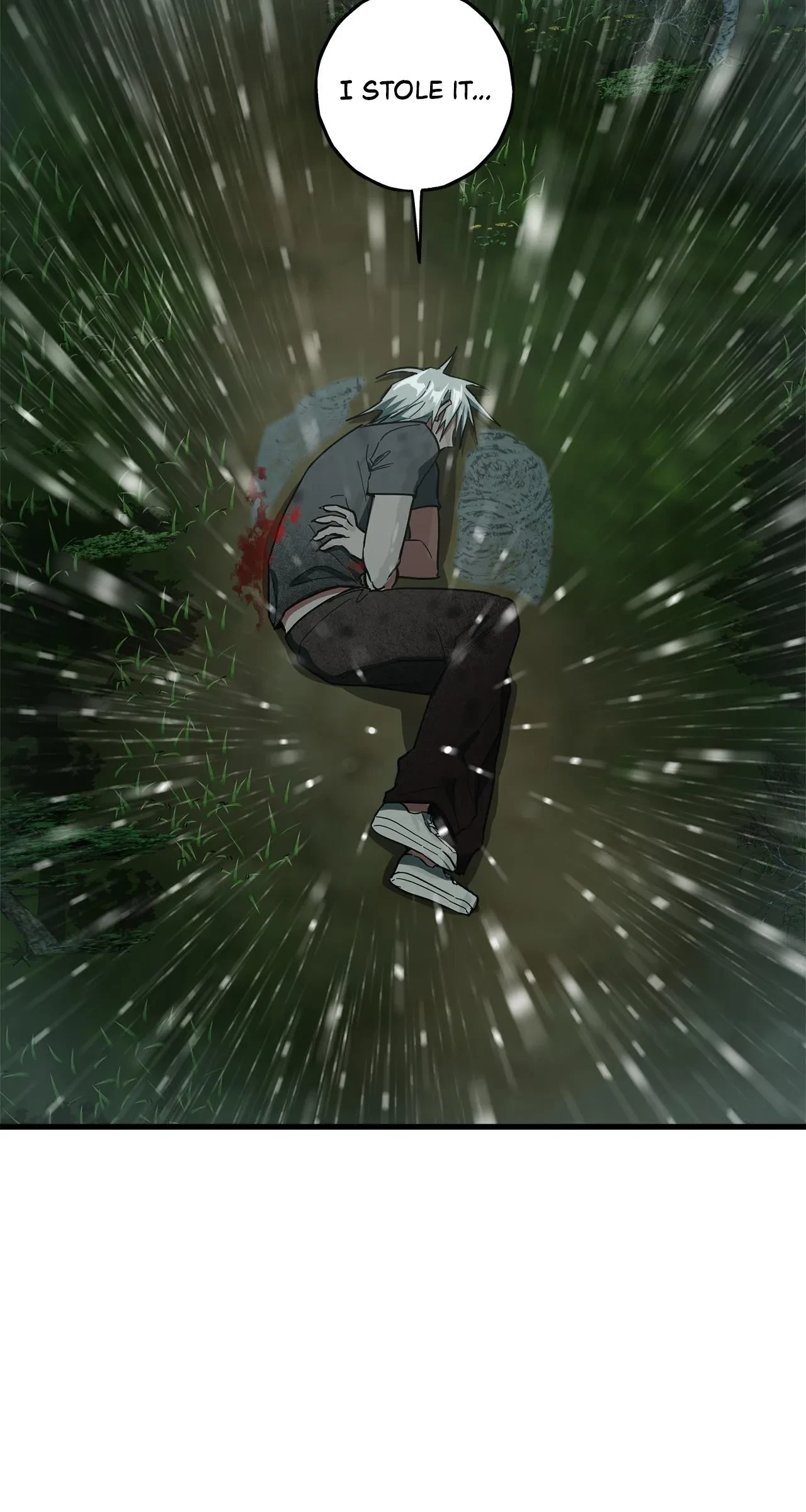 Chapter 23, page 26