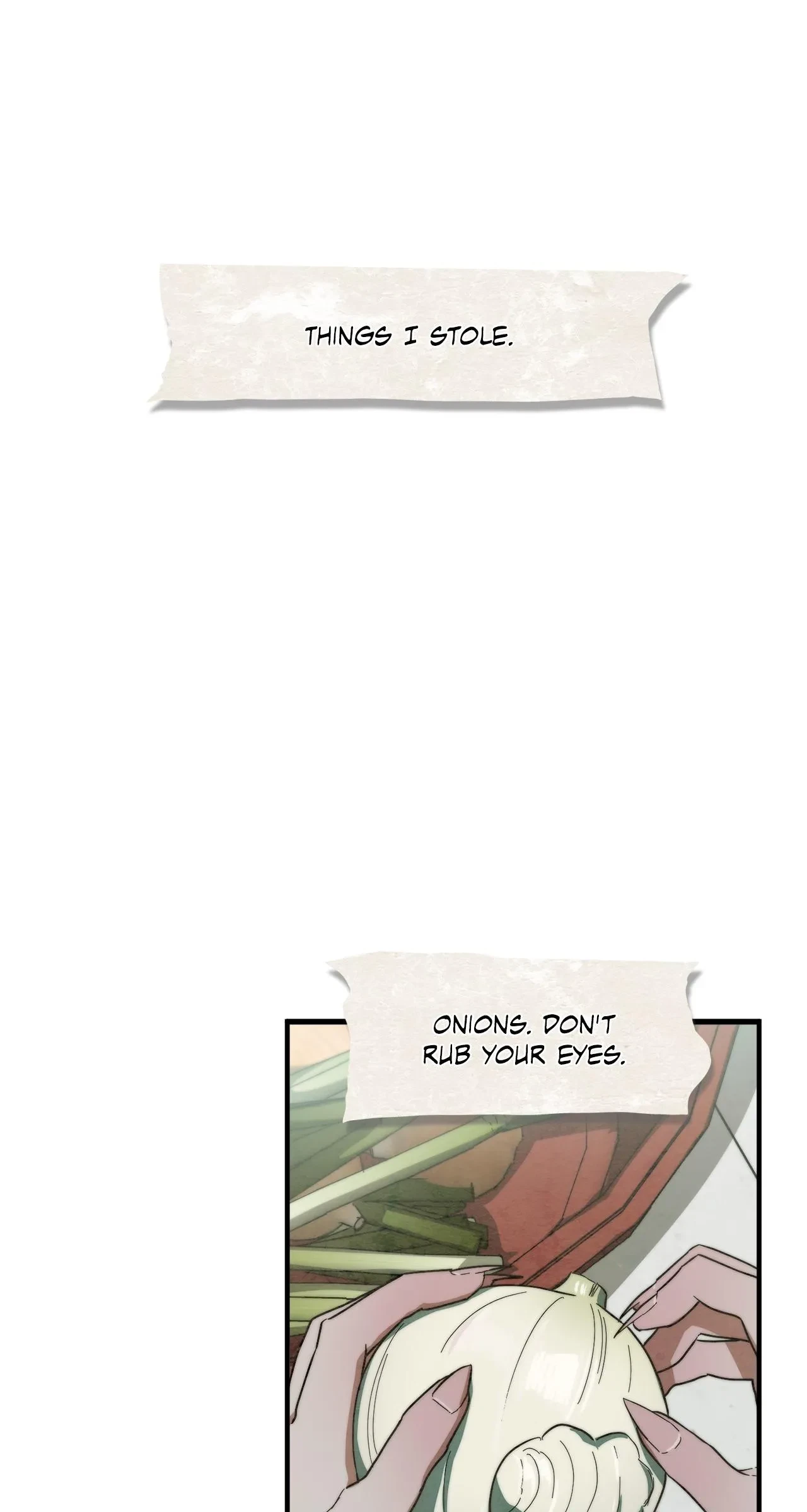 Chapter 23, page 27