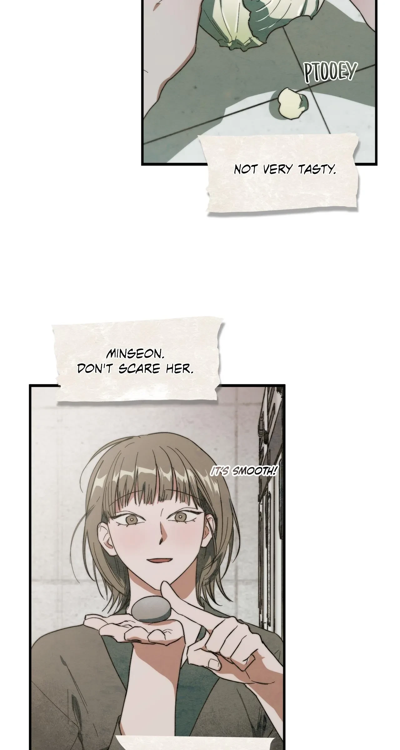 Chapter 23, page 28
