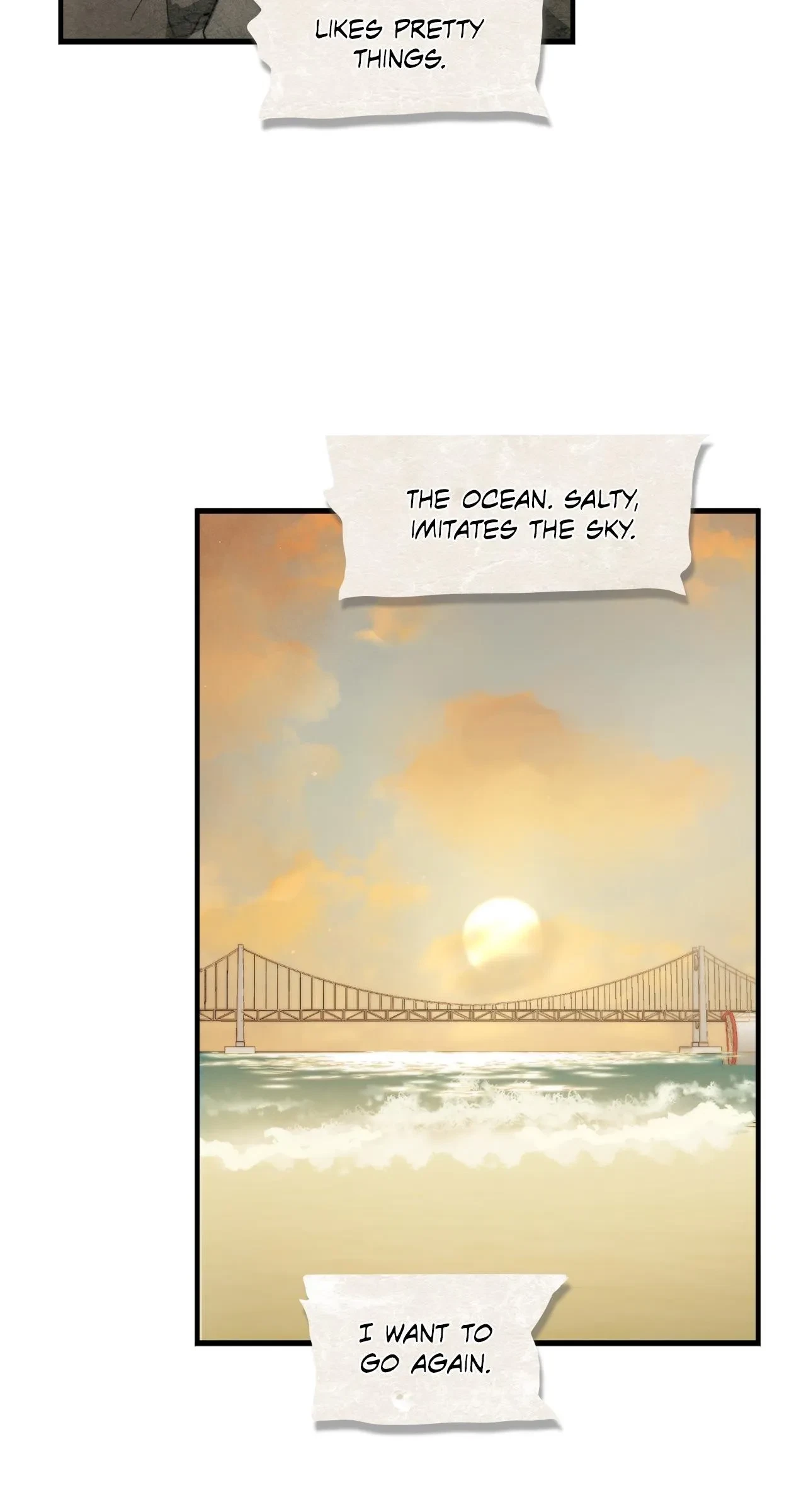 Chapter 23, page 29