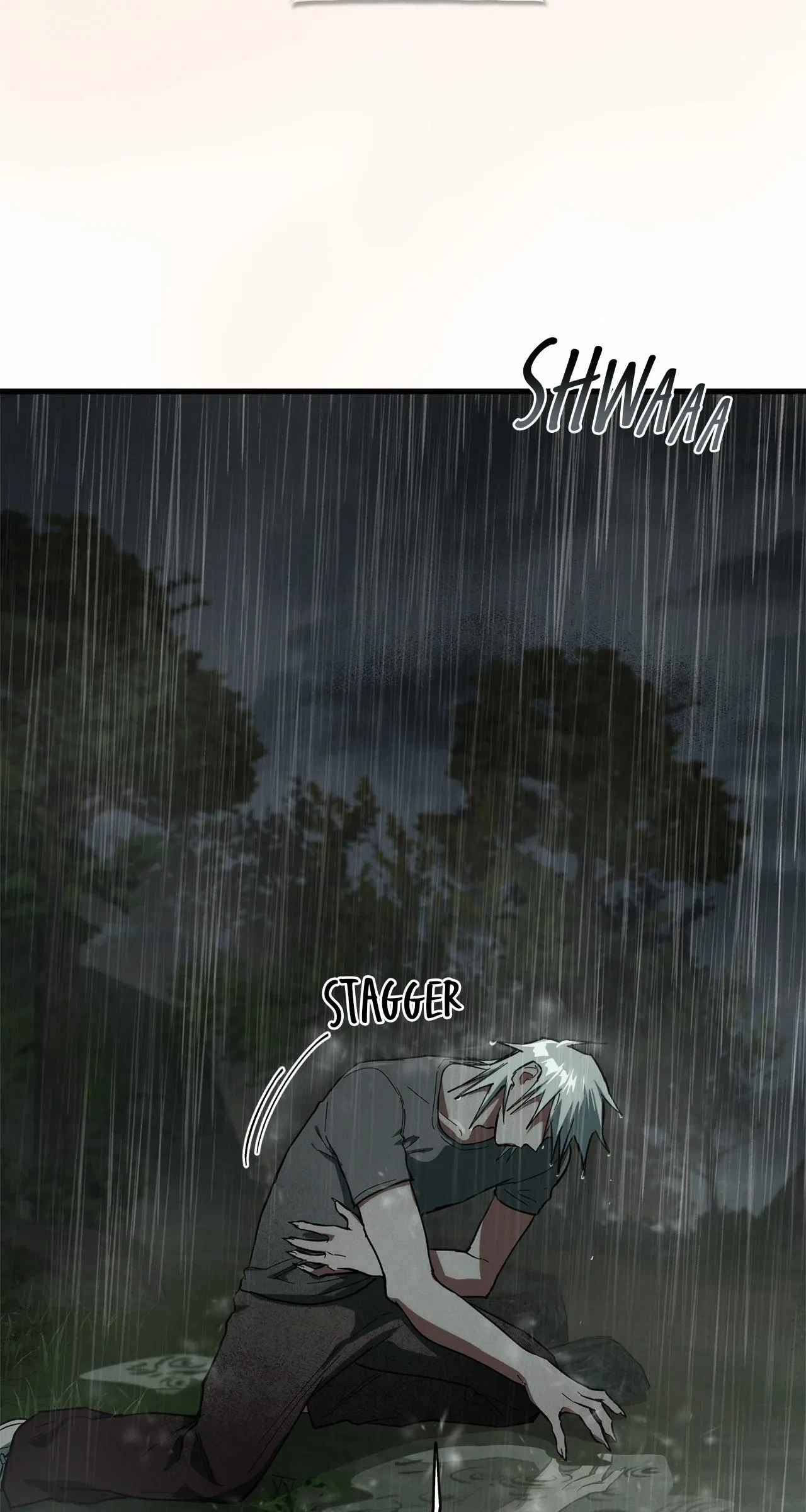 Chapter 23, page 34