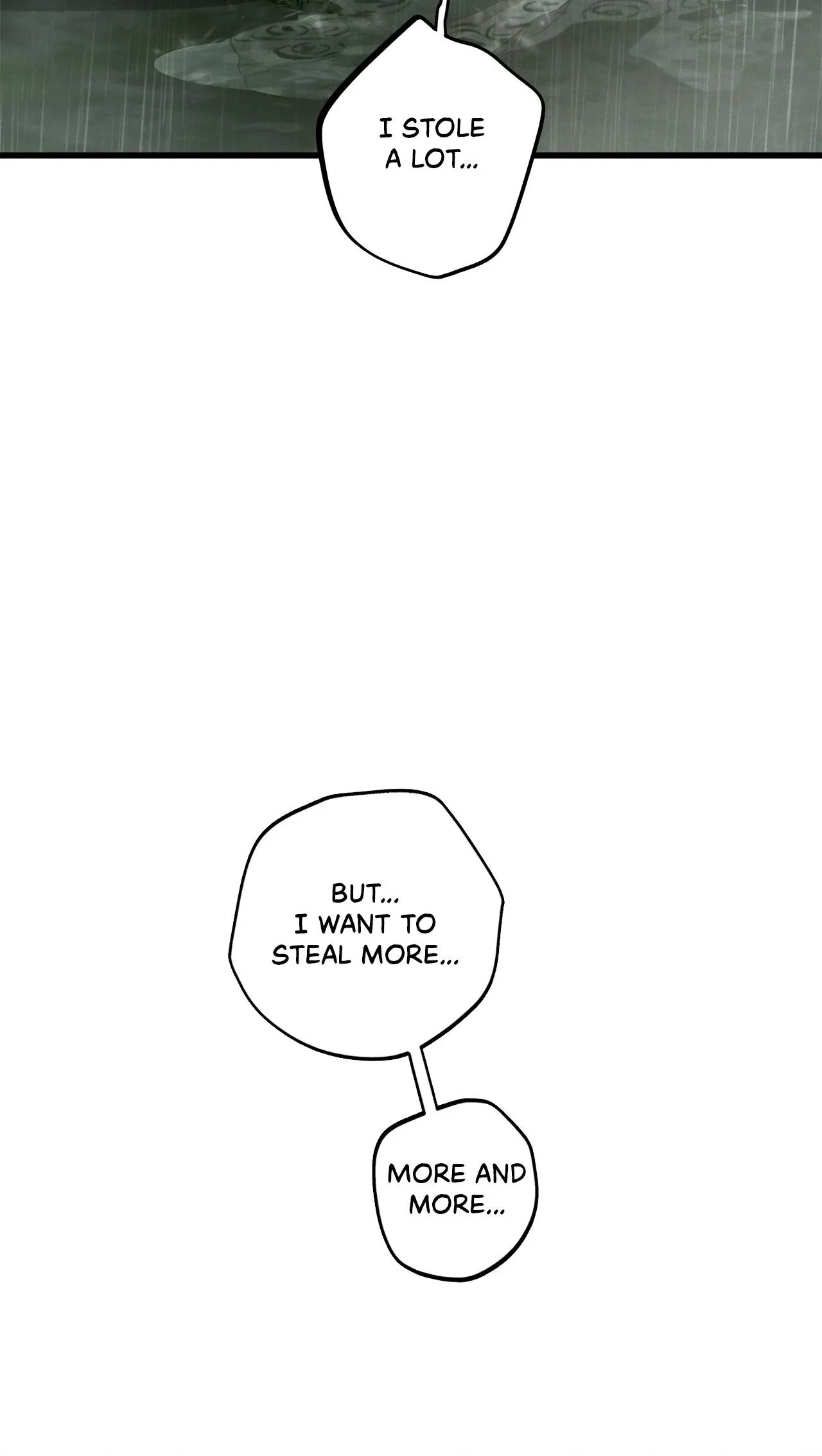 Chapter 23, page 35
