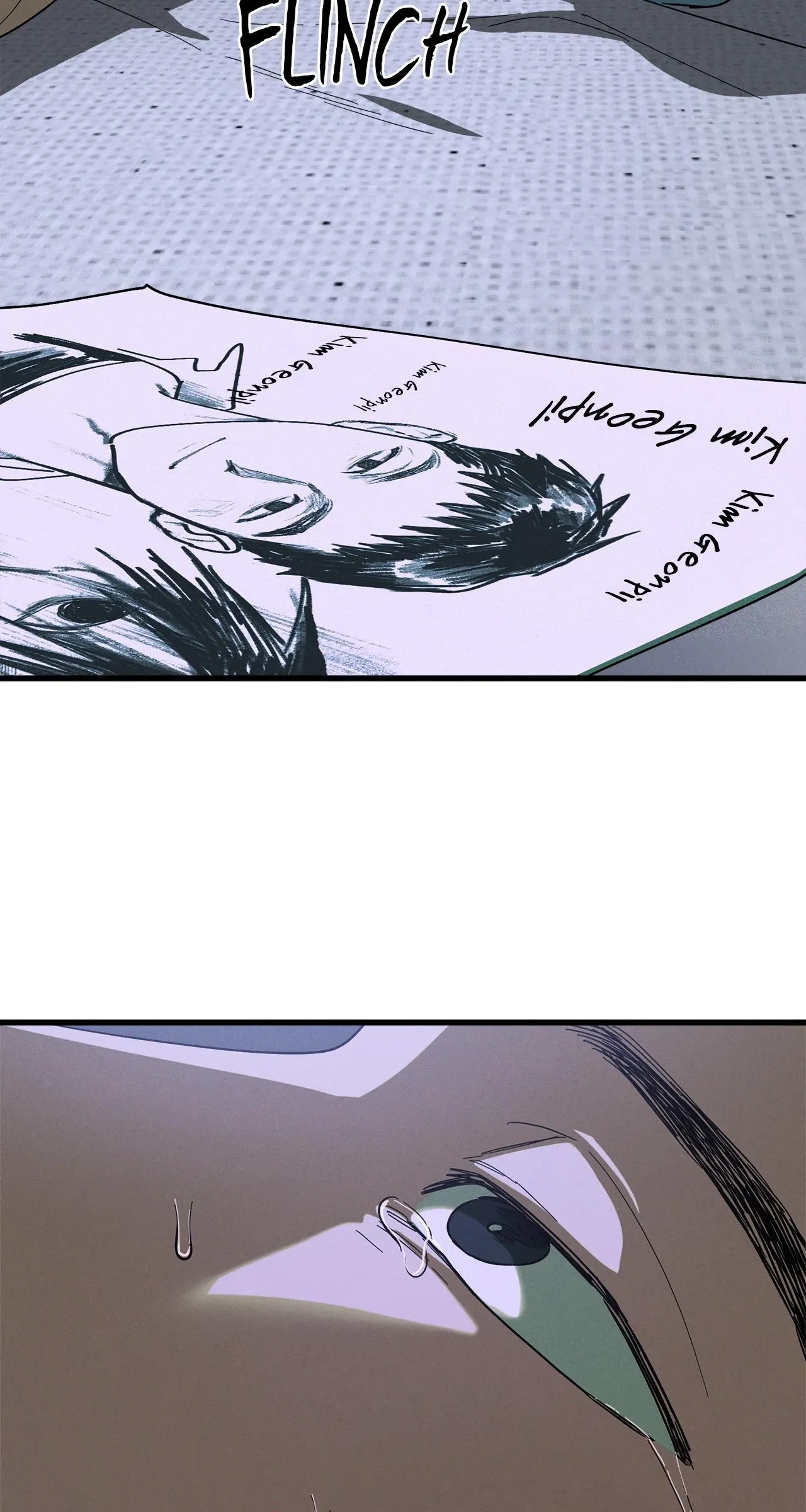 Chapter 23, page 37