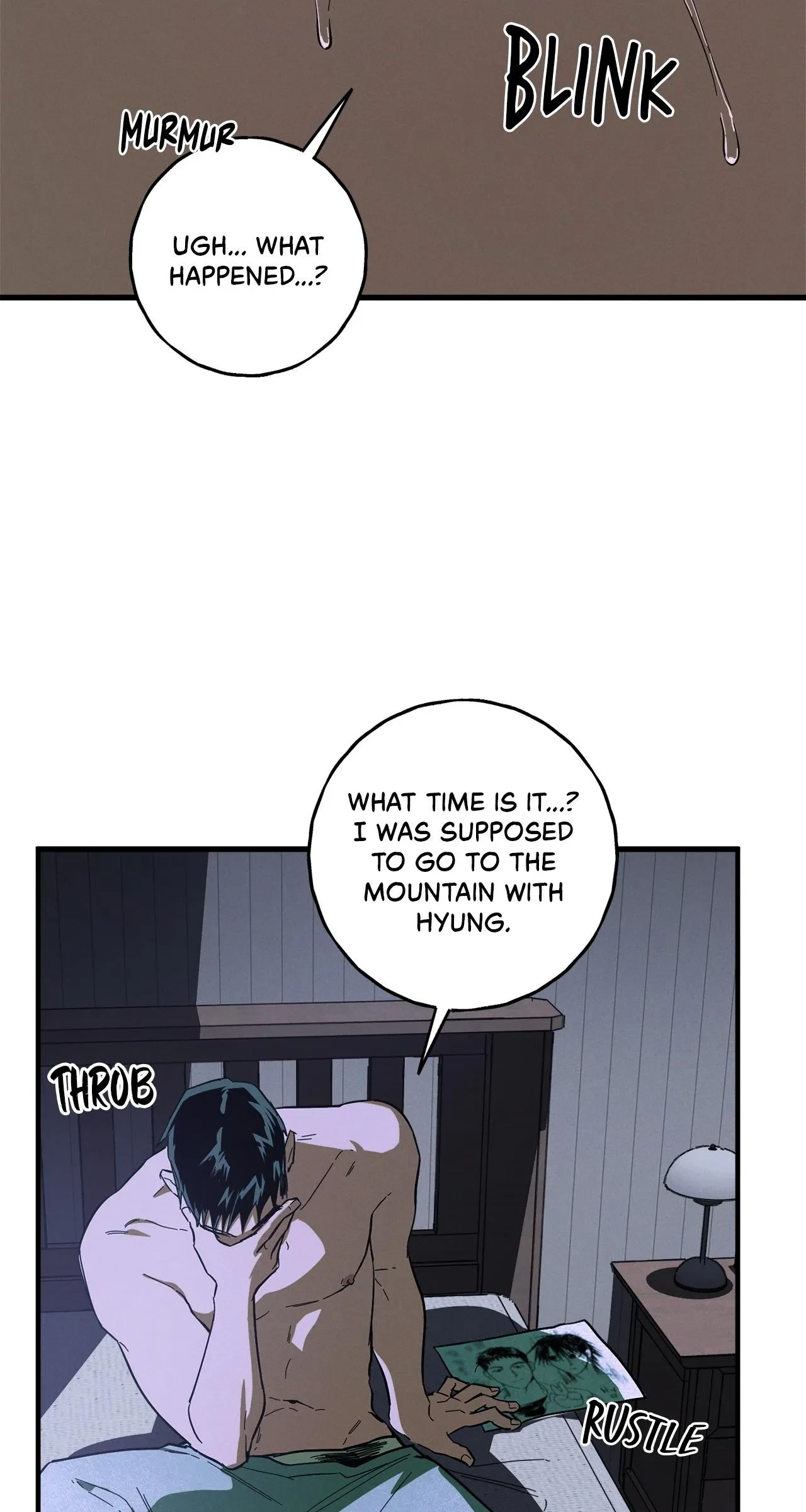 Chapter 23, page 38