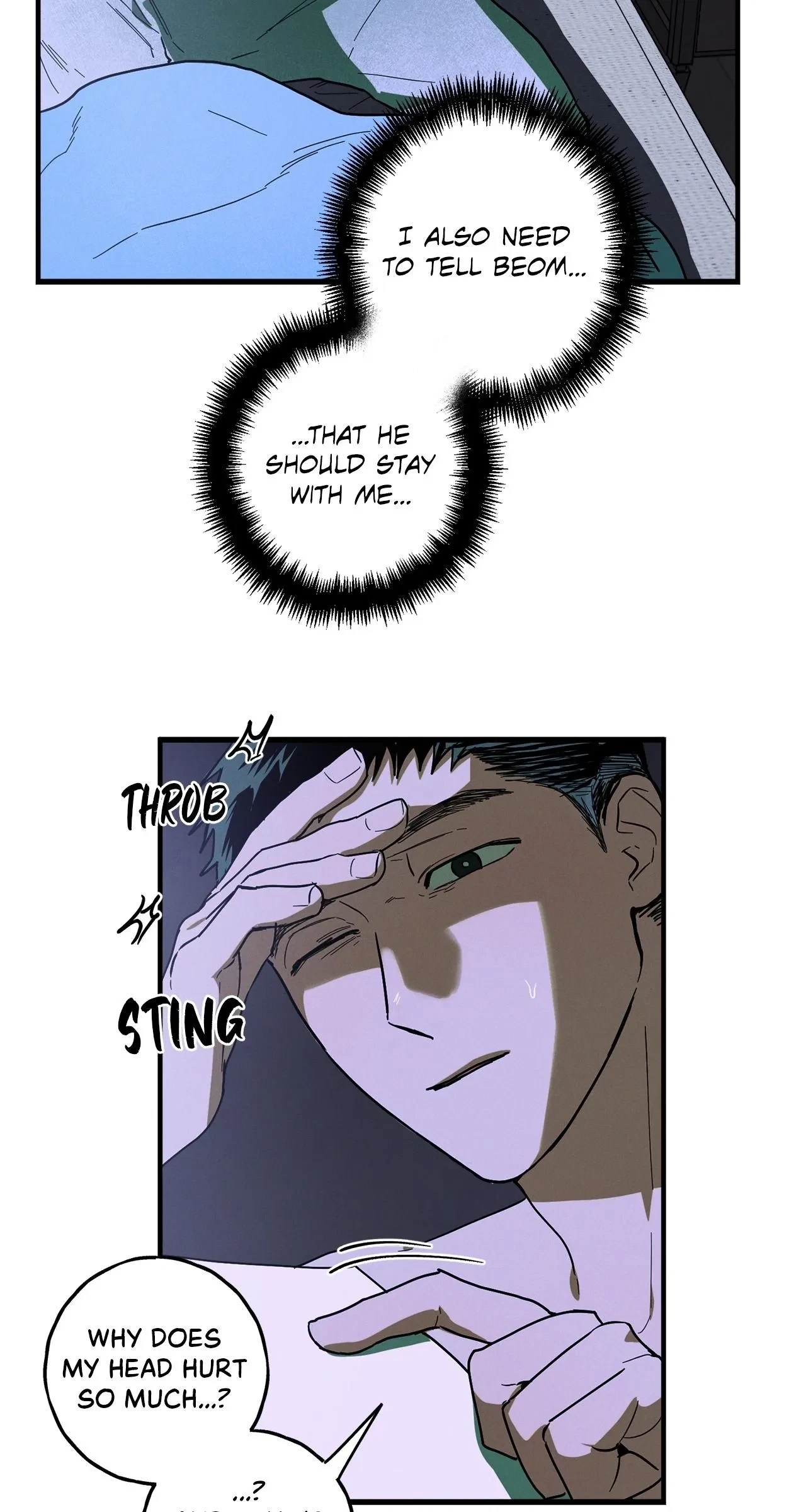 Chapter 23, page 39