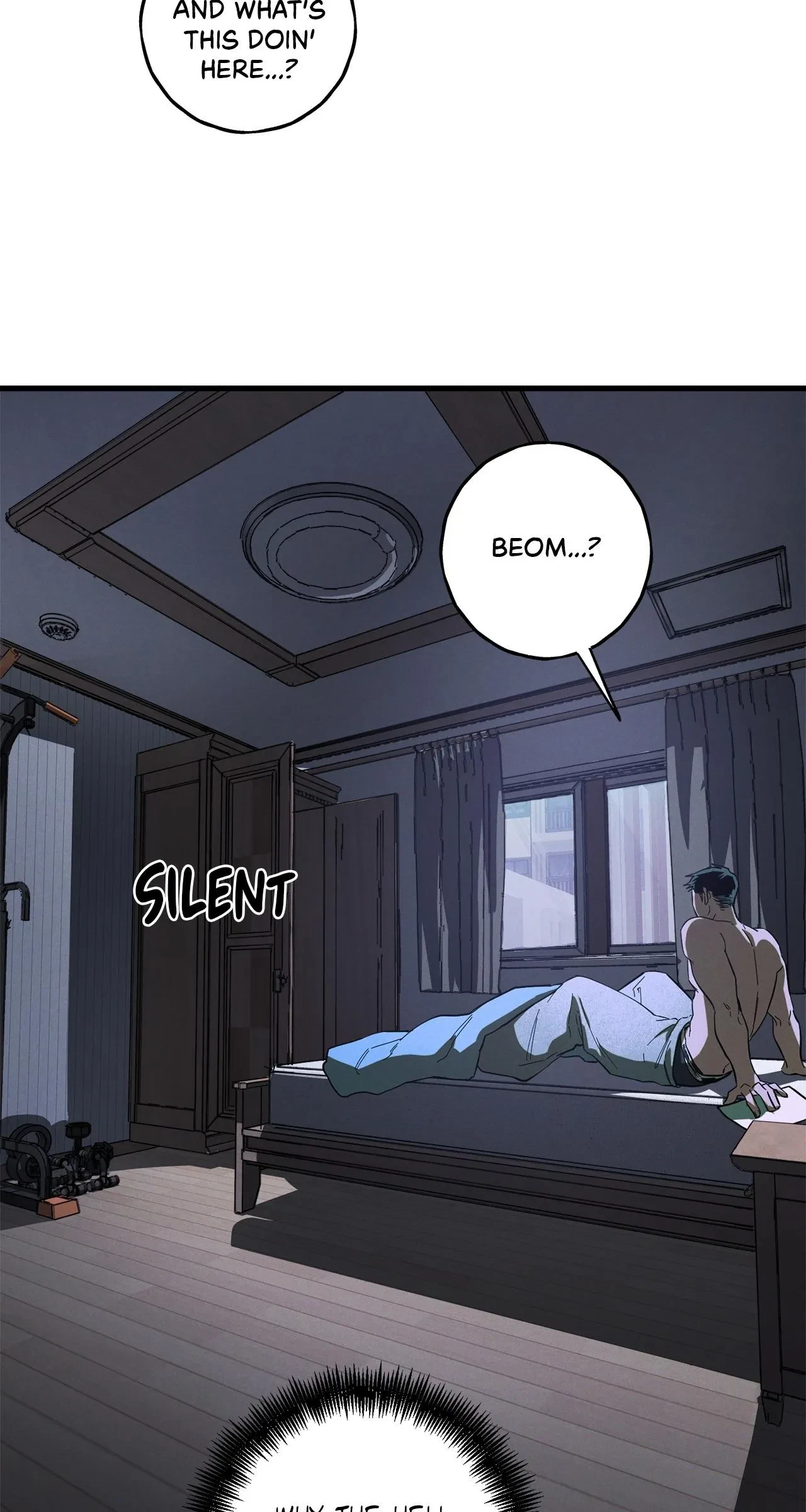 Chapter 23, page 40