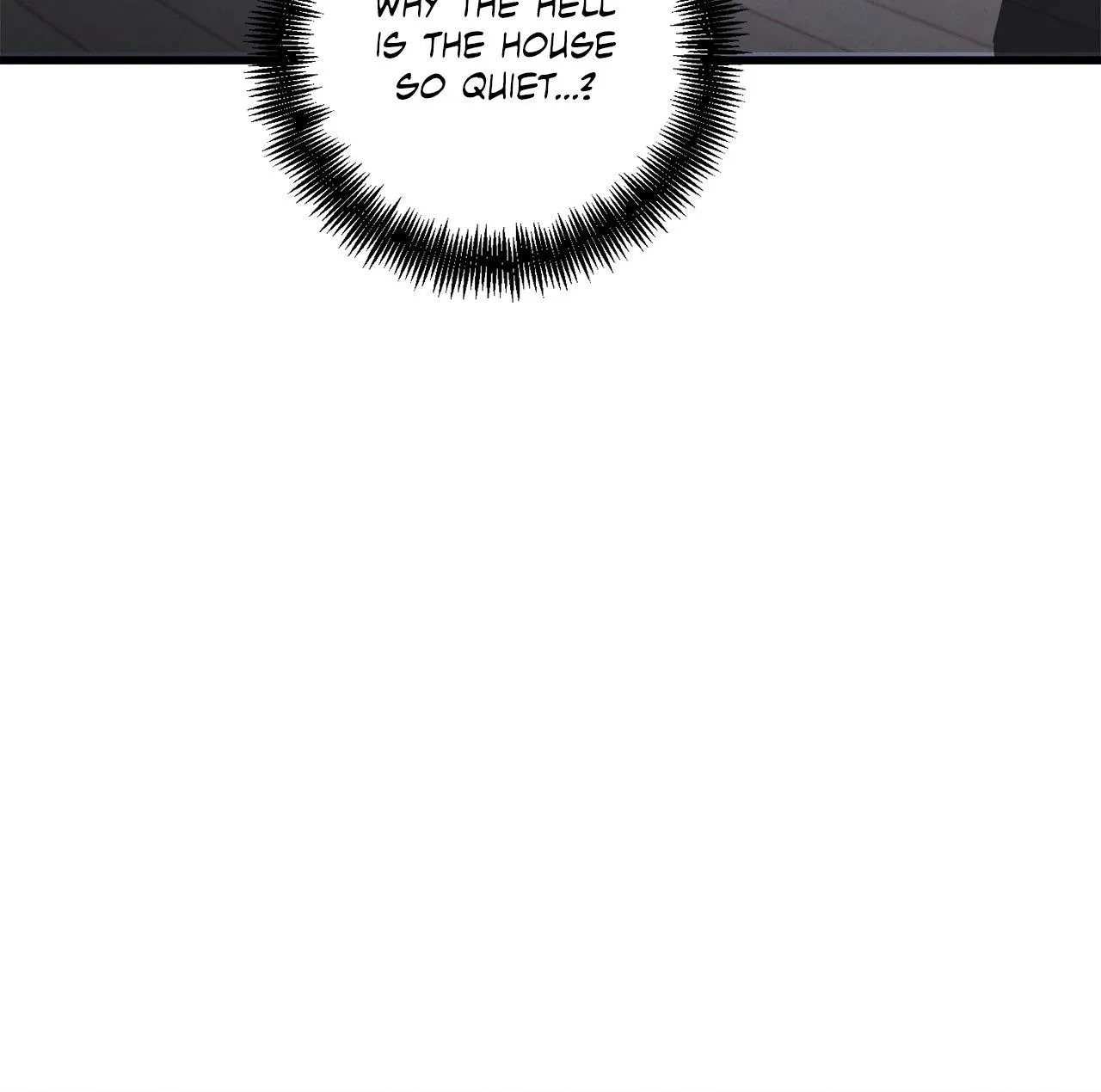 Chapter 23, page 41