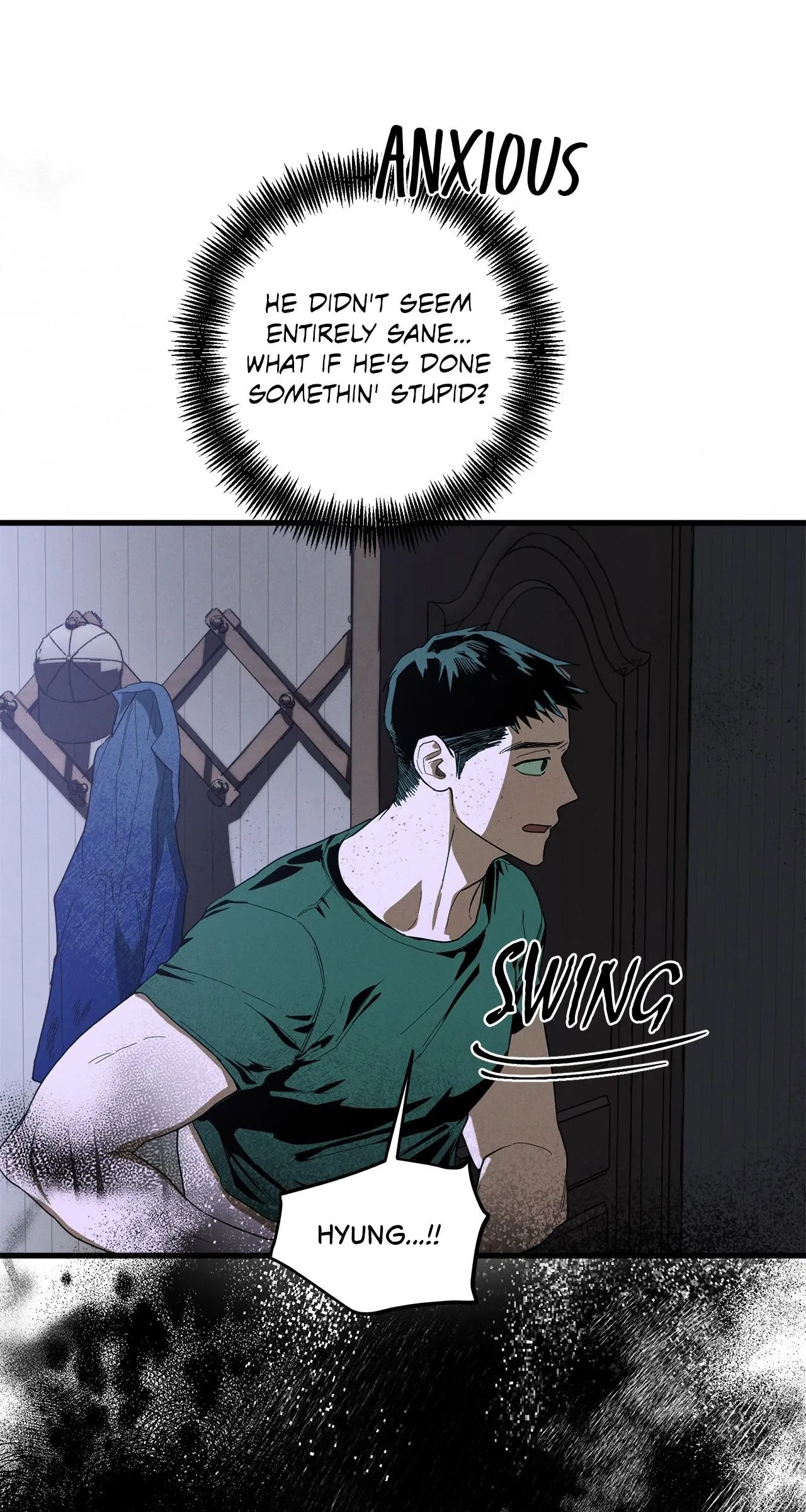 Chapter 23, page 42
