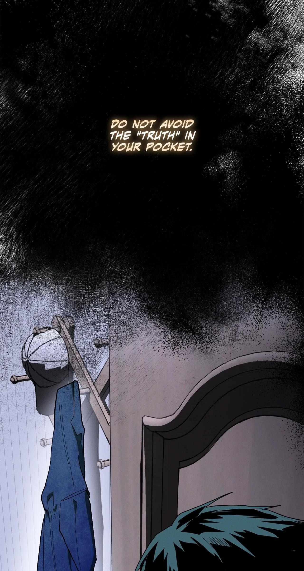 Chapter 23, page 43
