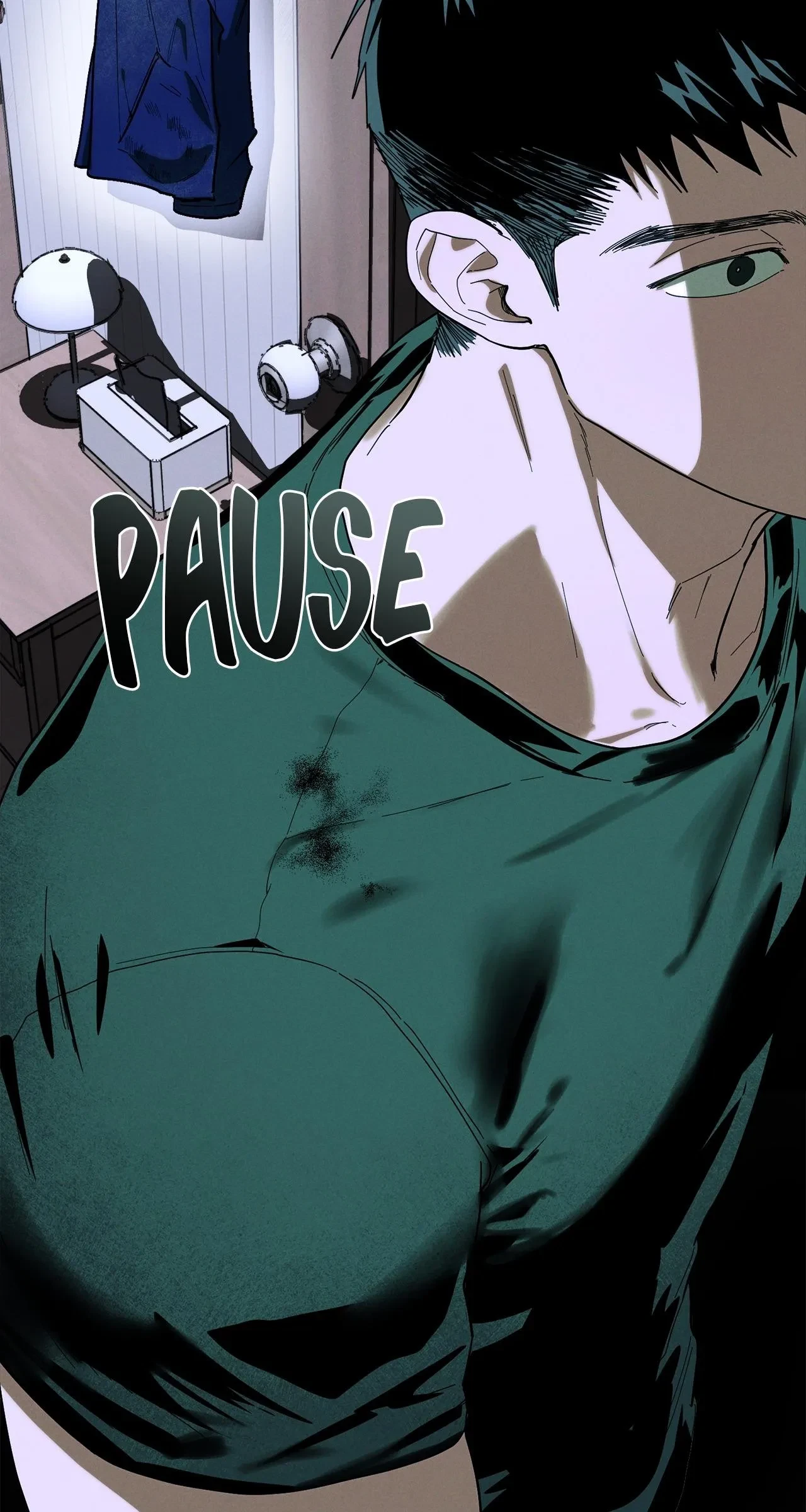 Chapter 23, page 44
