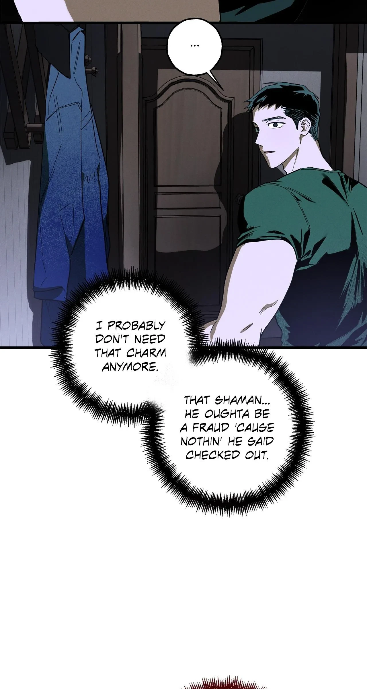 Chapter 23, page 45