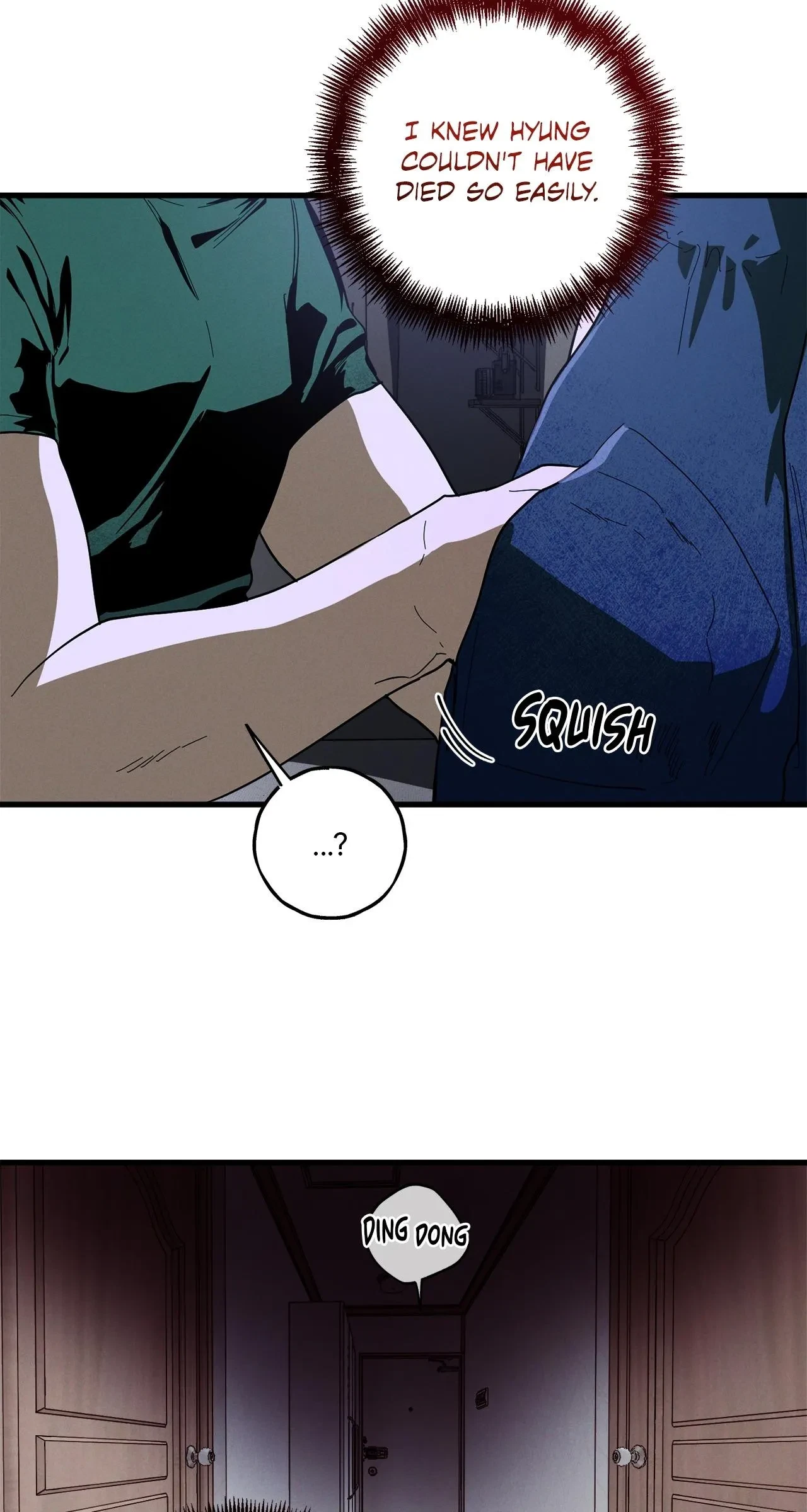 Chapter 23, page 46