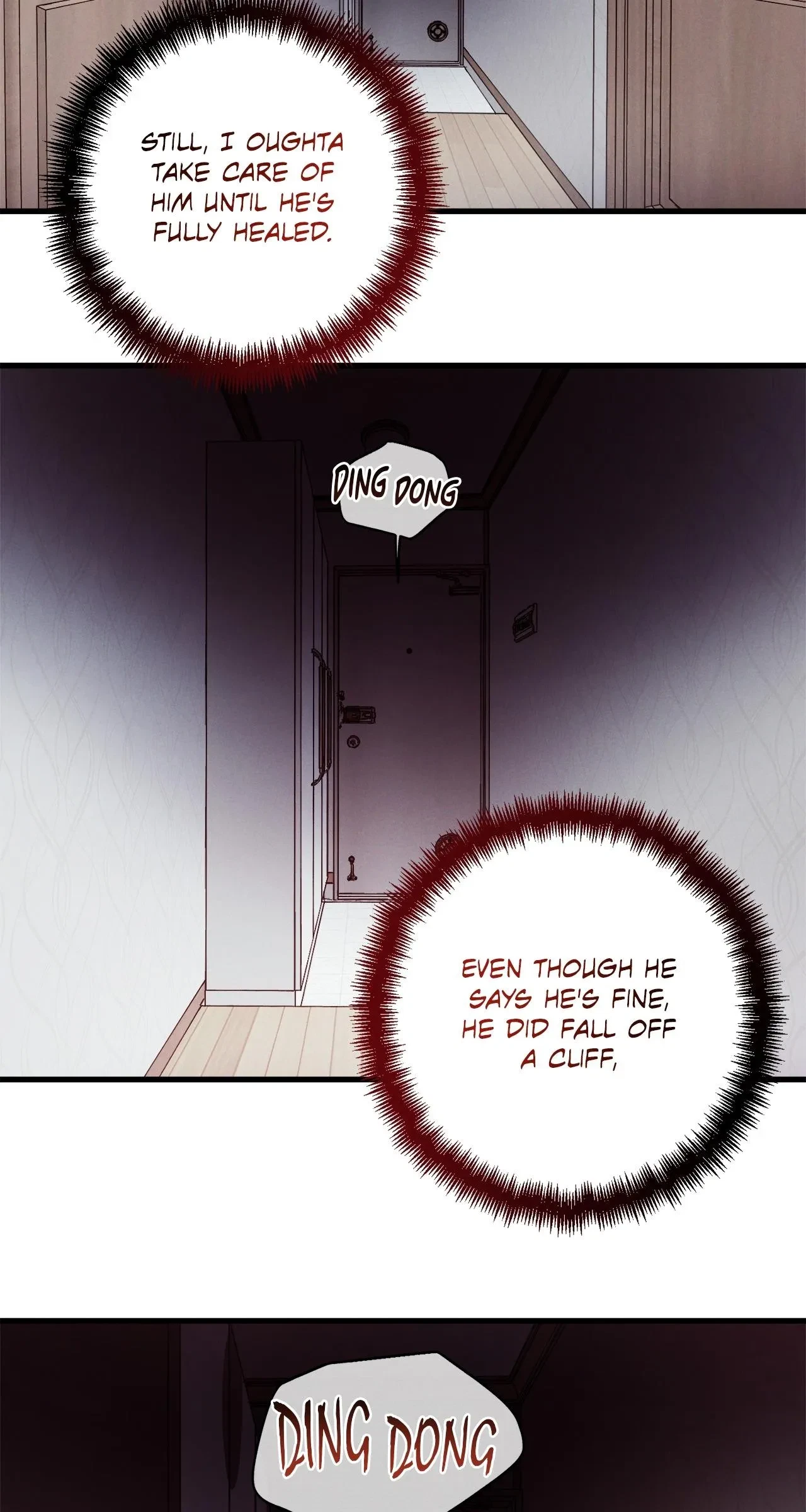 Chapter 23, page 47