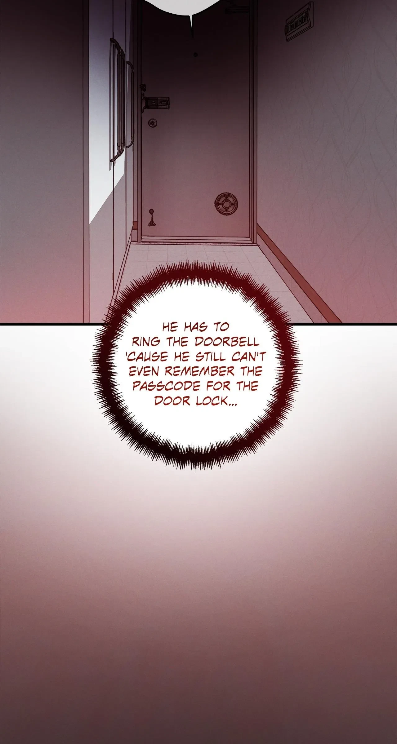 Chapter 23, page 48