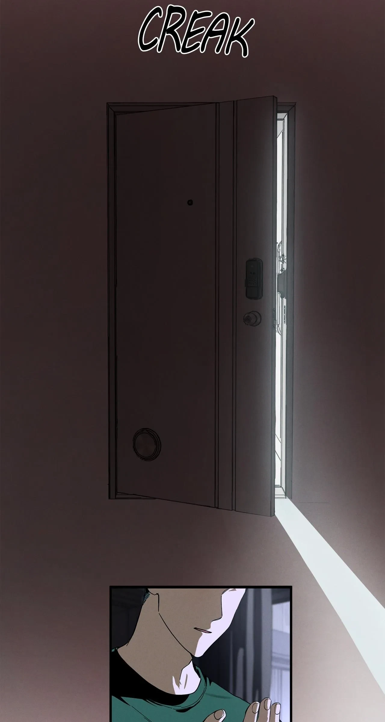 Chapter 23, page 49