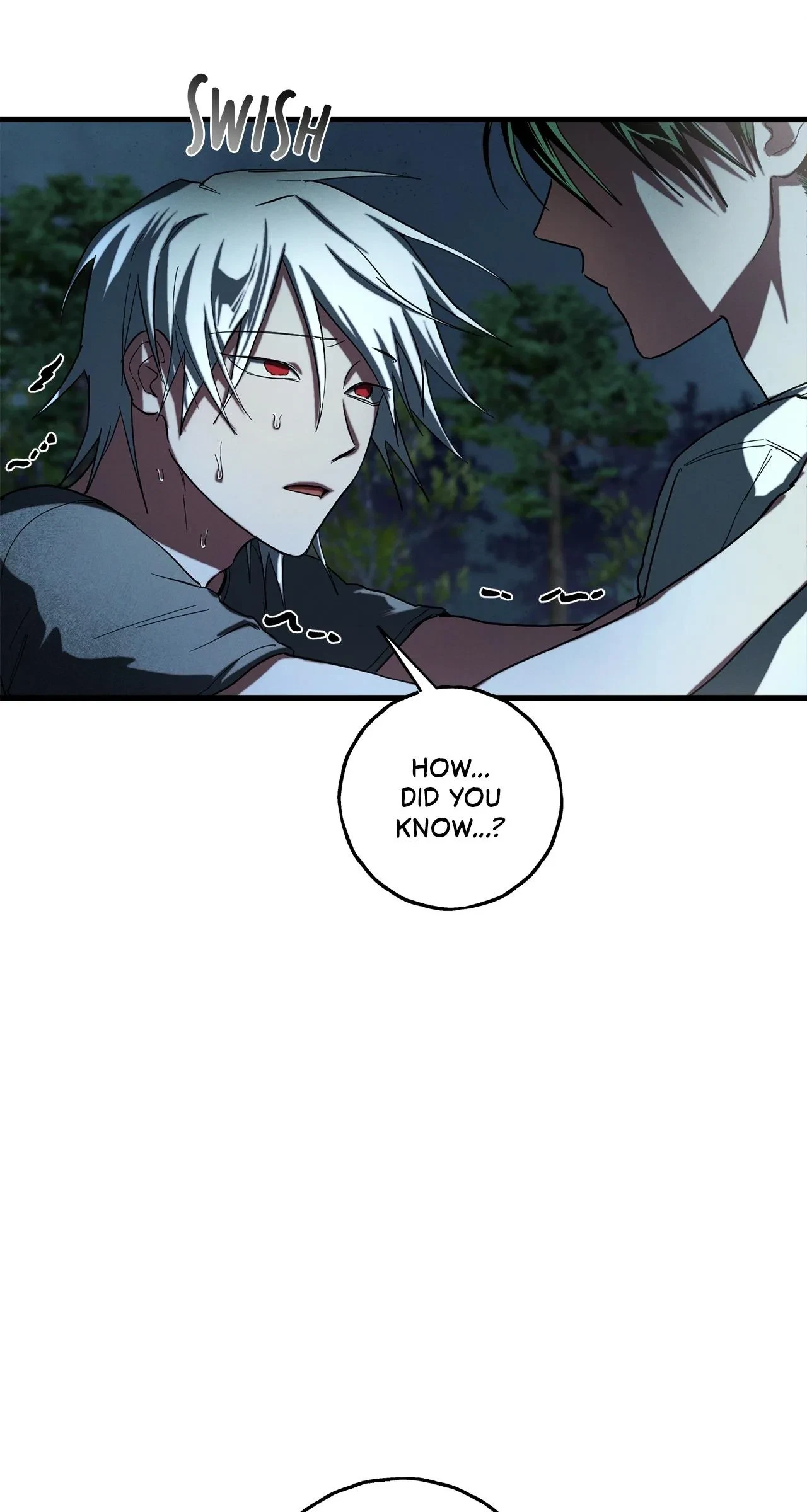 Chapter 23, page 5