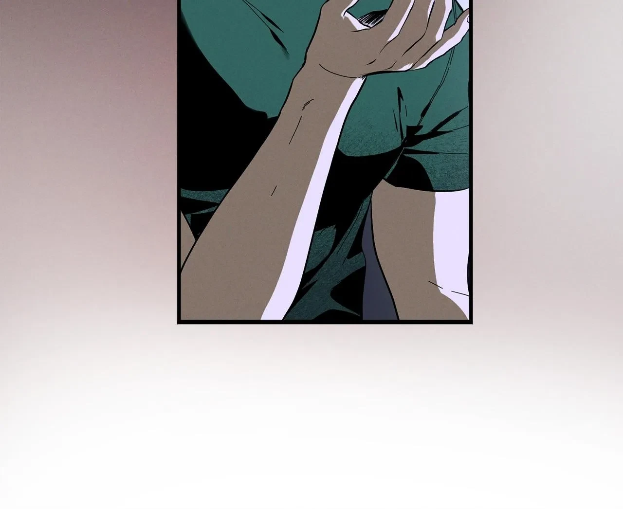 Chapter 23, page 50