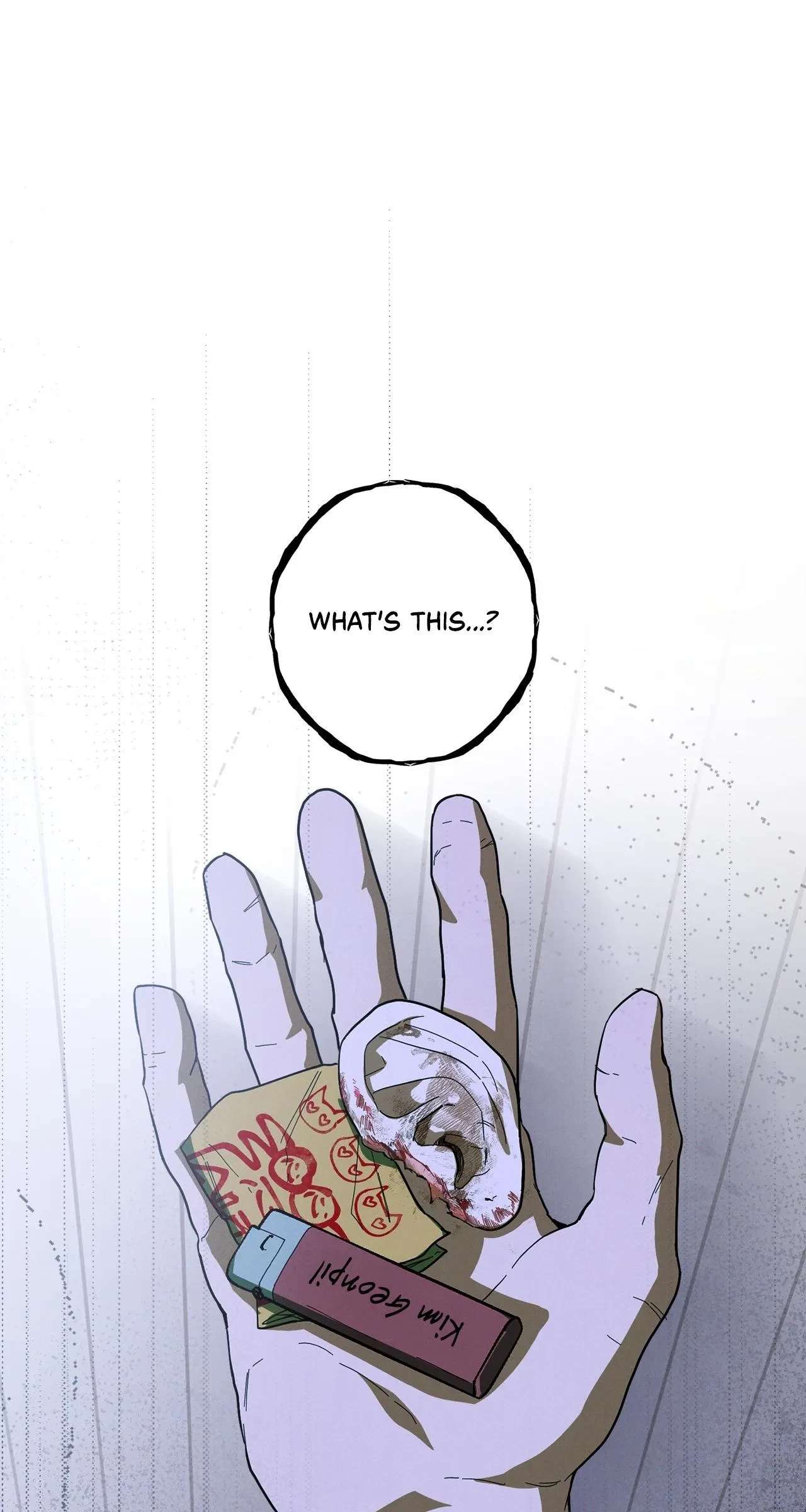 Chapter 23, page 51