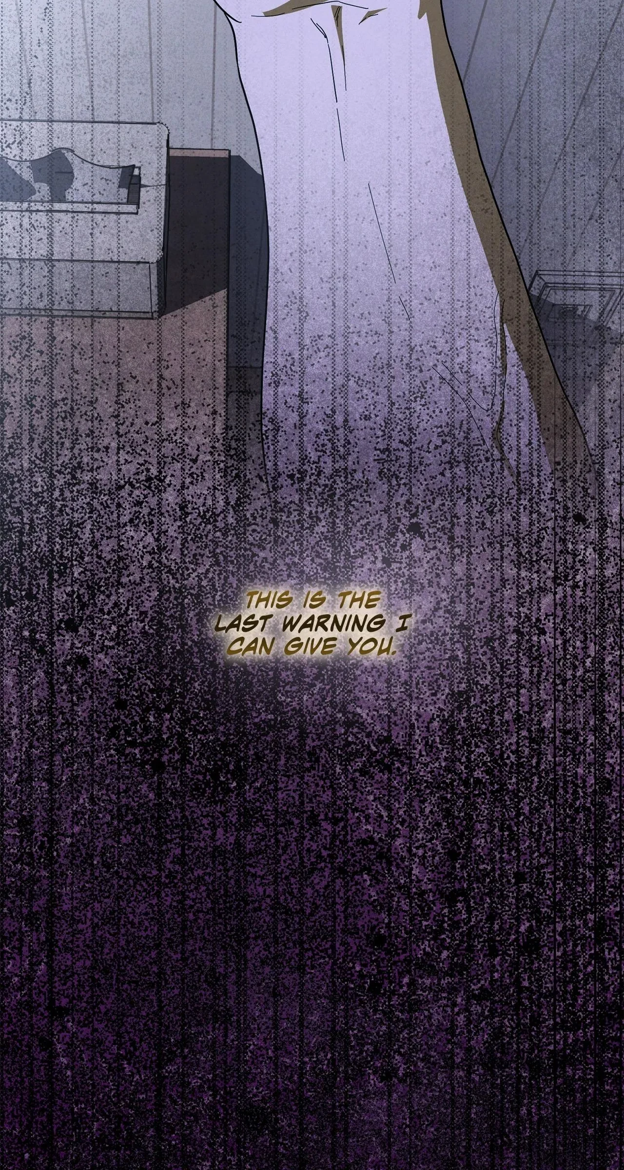 Chapter 23, page 52