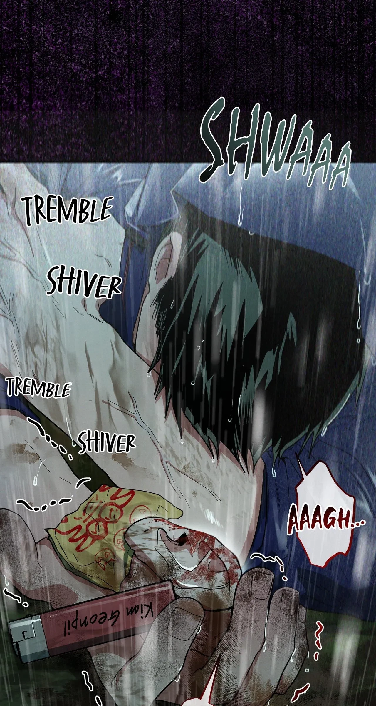 Chapter 23, page 53