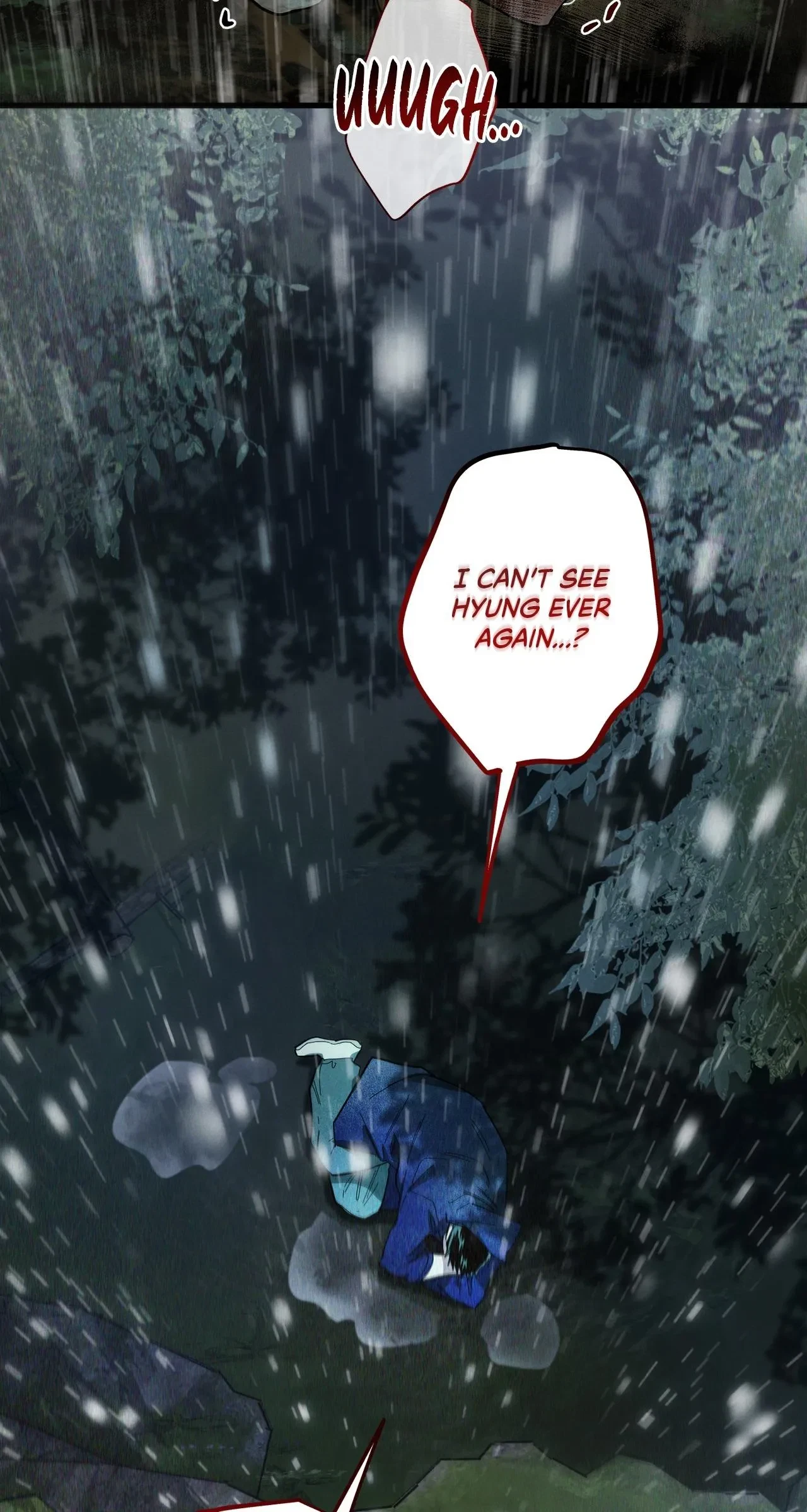 Chapter 23, page 54