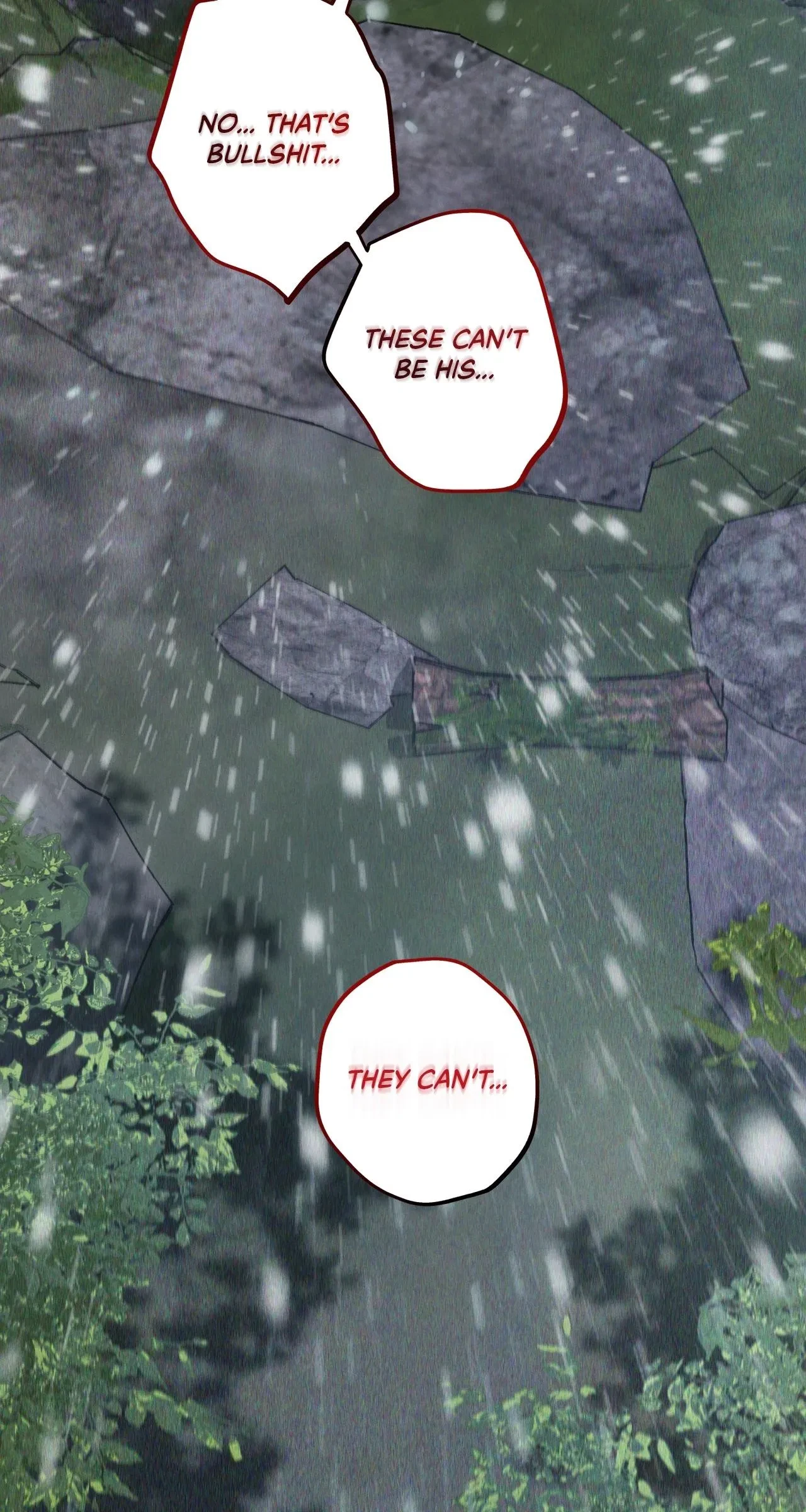 Chapter 23, page 55