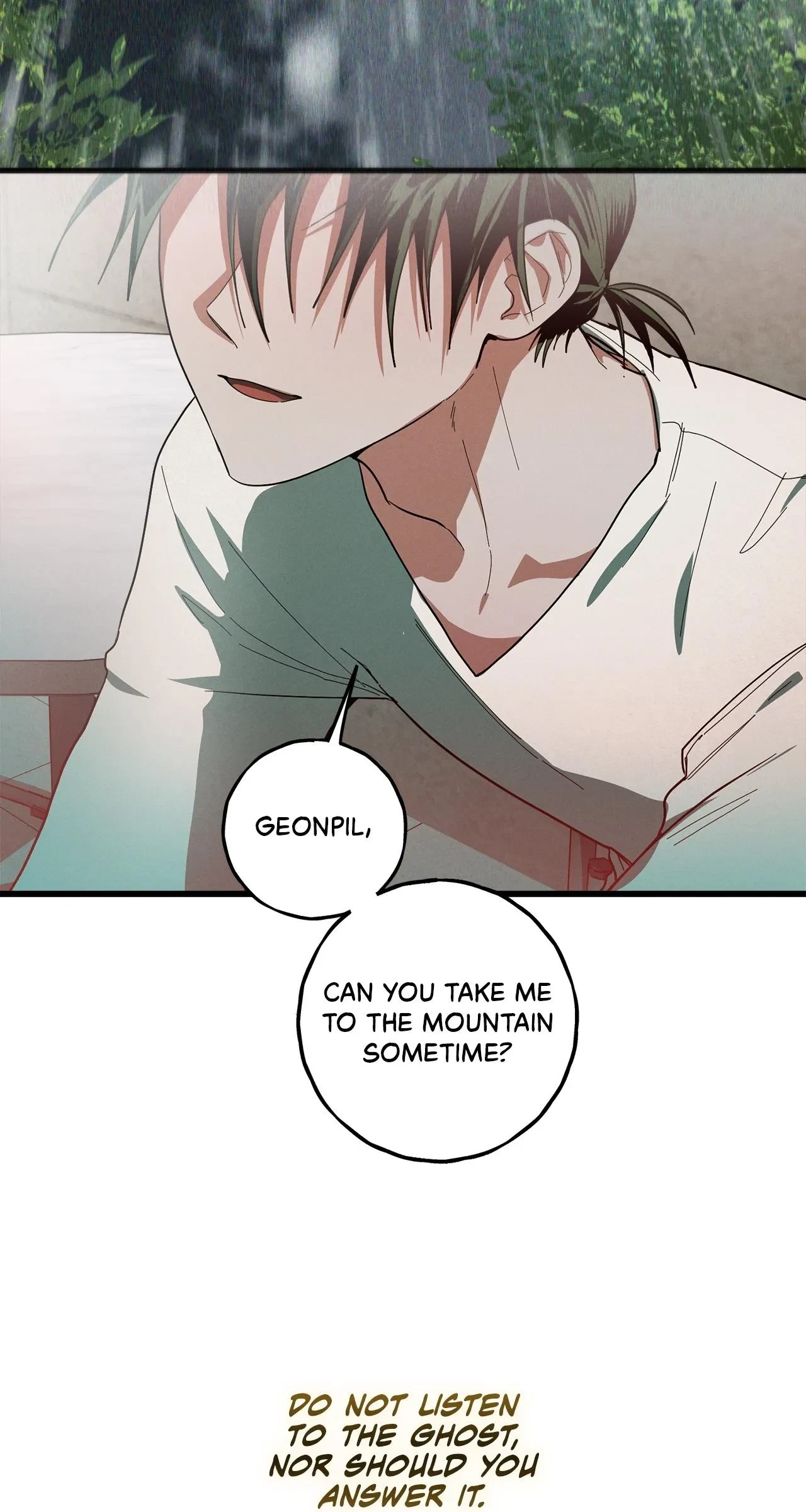 Chapter 23, page 56