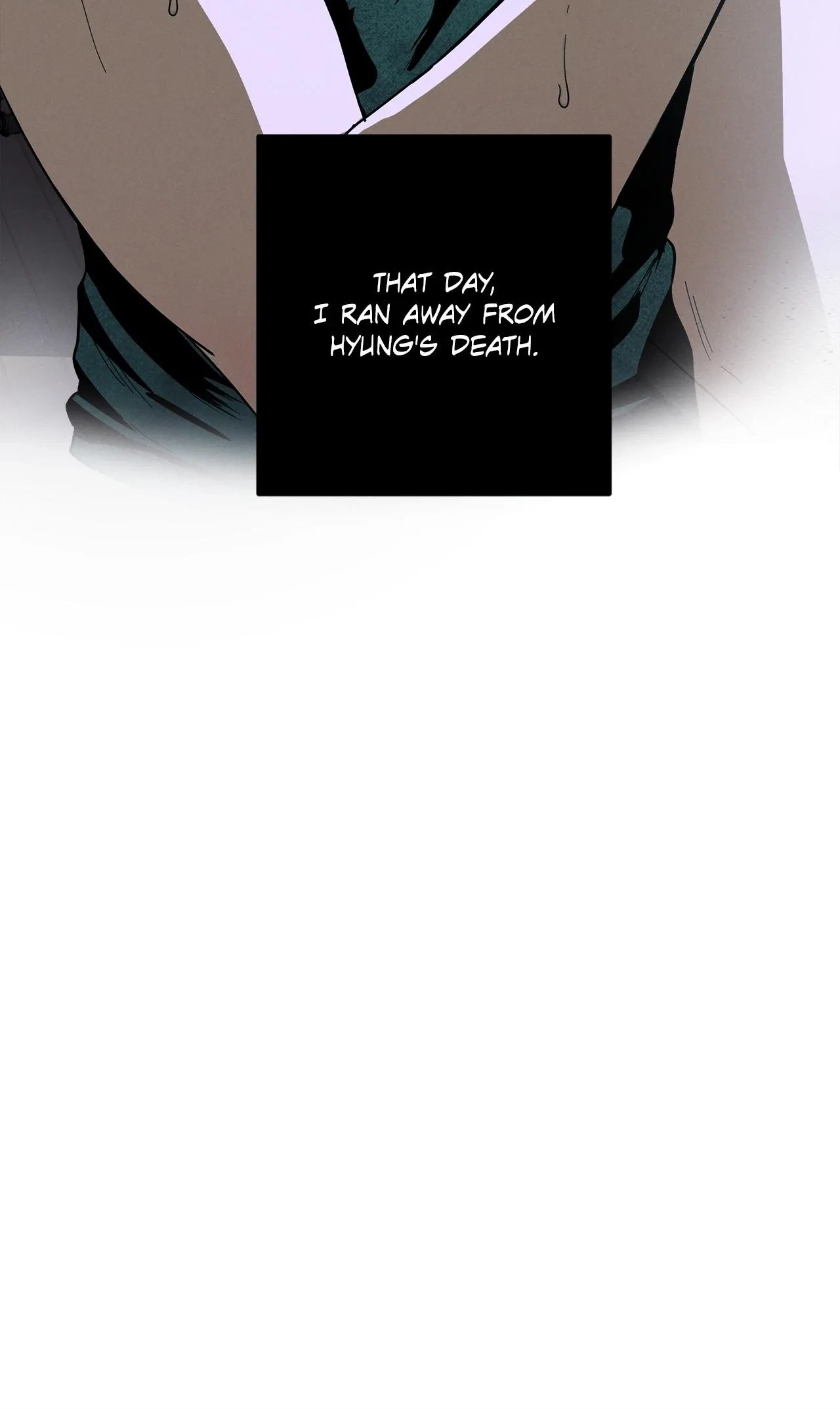 Chapter 23, page 58