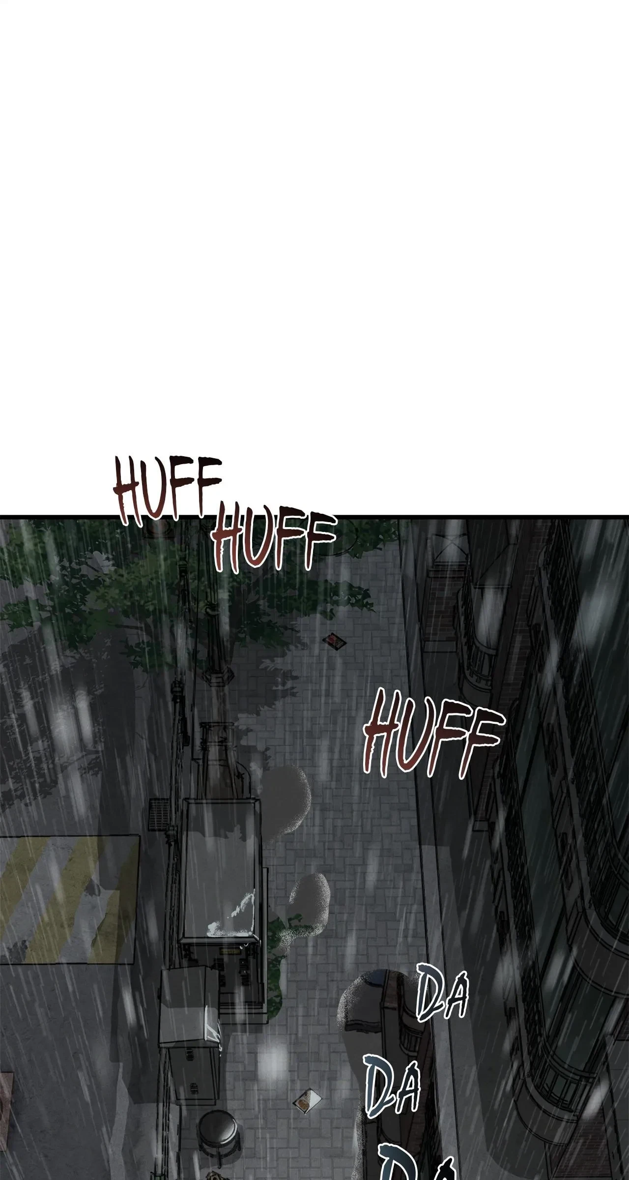 Chapter 23, page 59