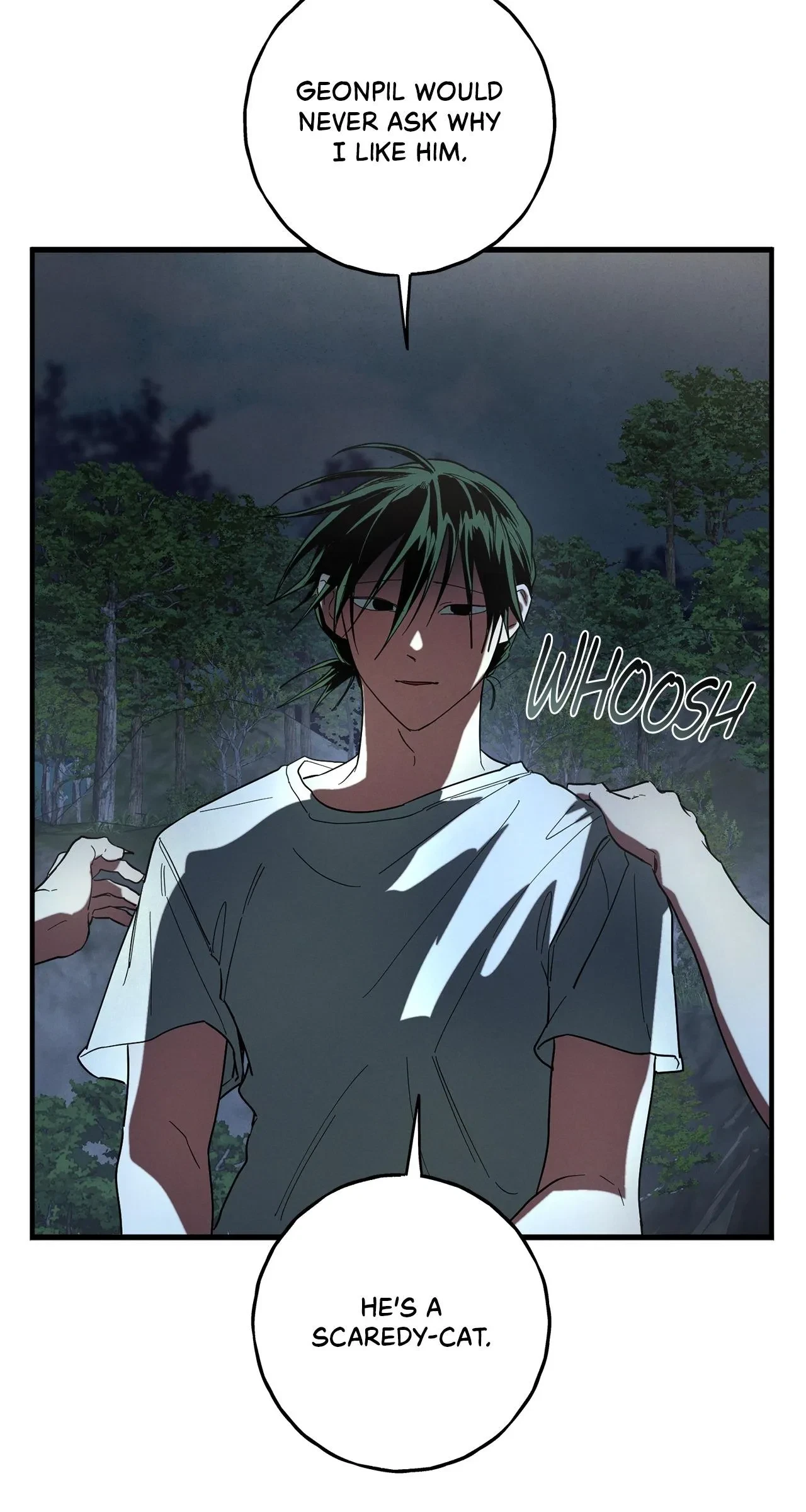 Chapter 23, page 6