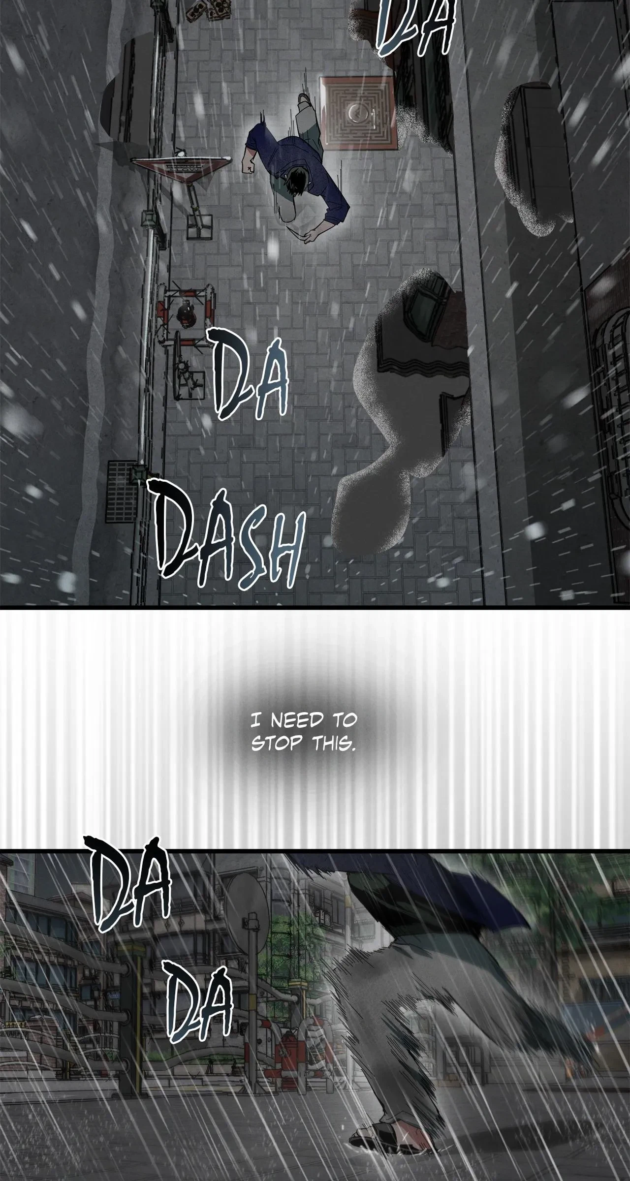 Chapter 23, page 60