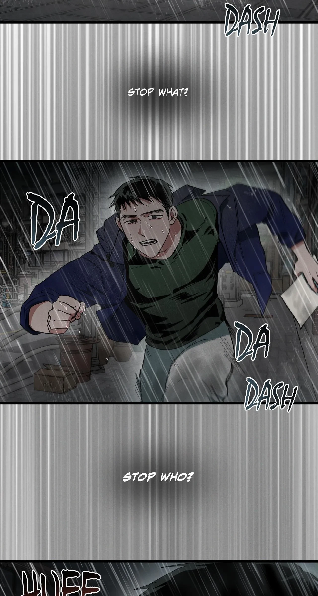 Chapter 23, page 61