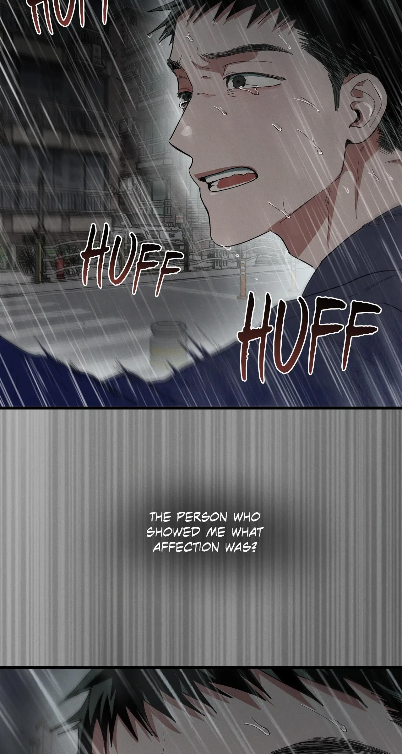 Chapter 23, page 62