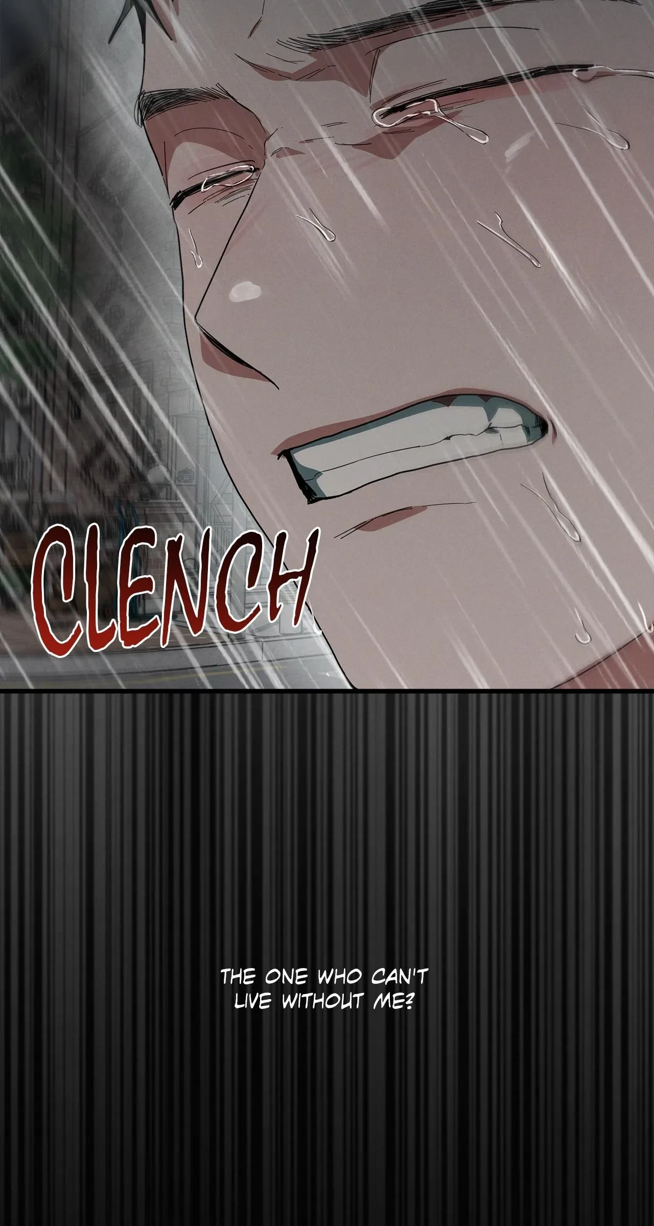 Chapter 23, page 63