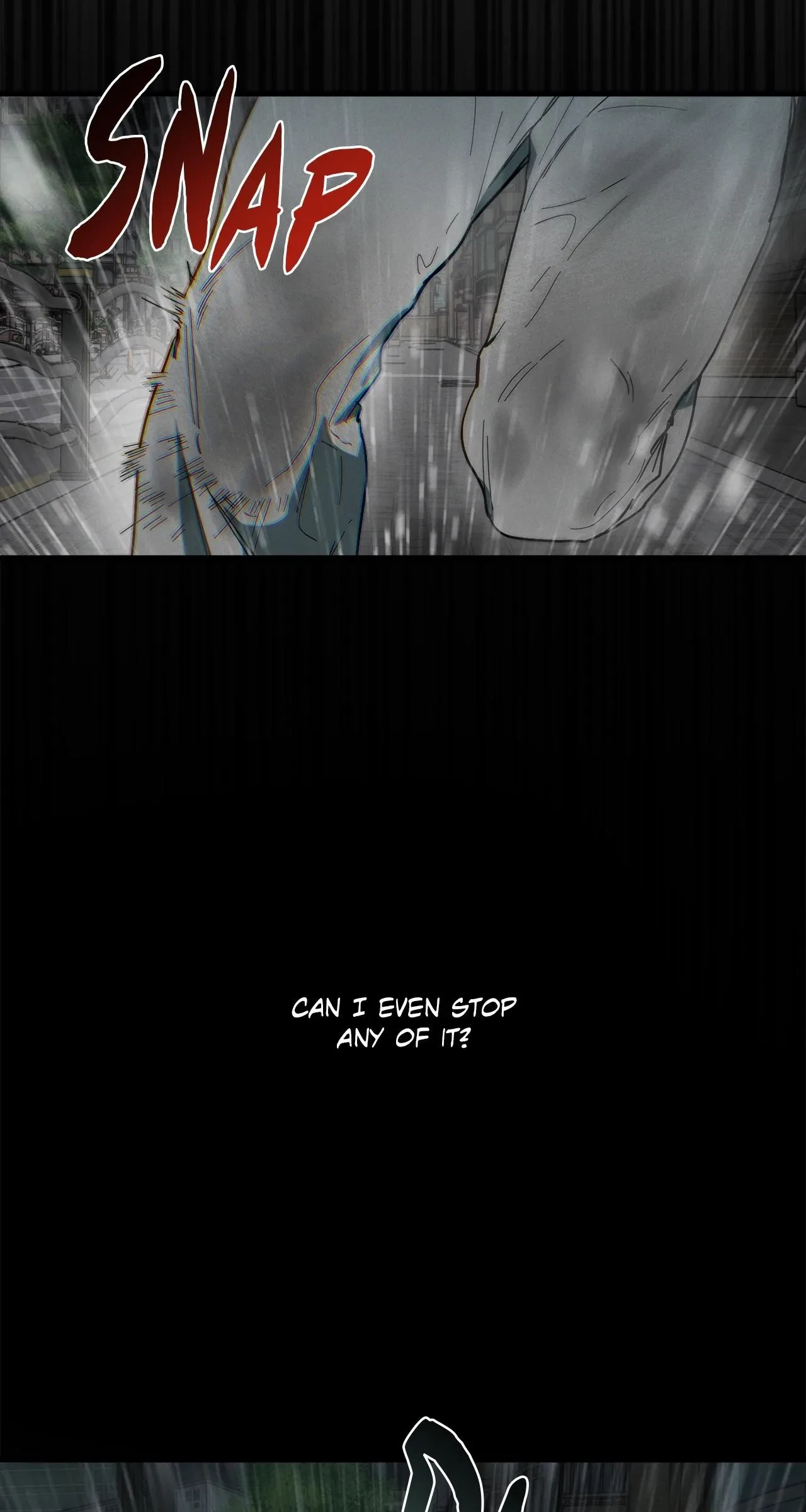 Chapter 23, page 64