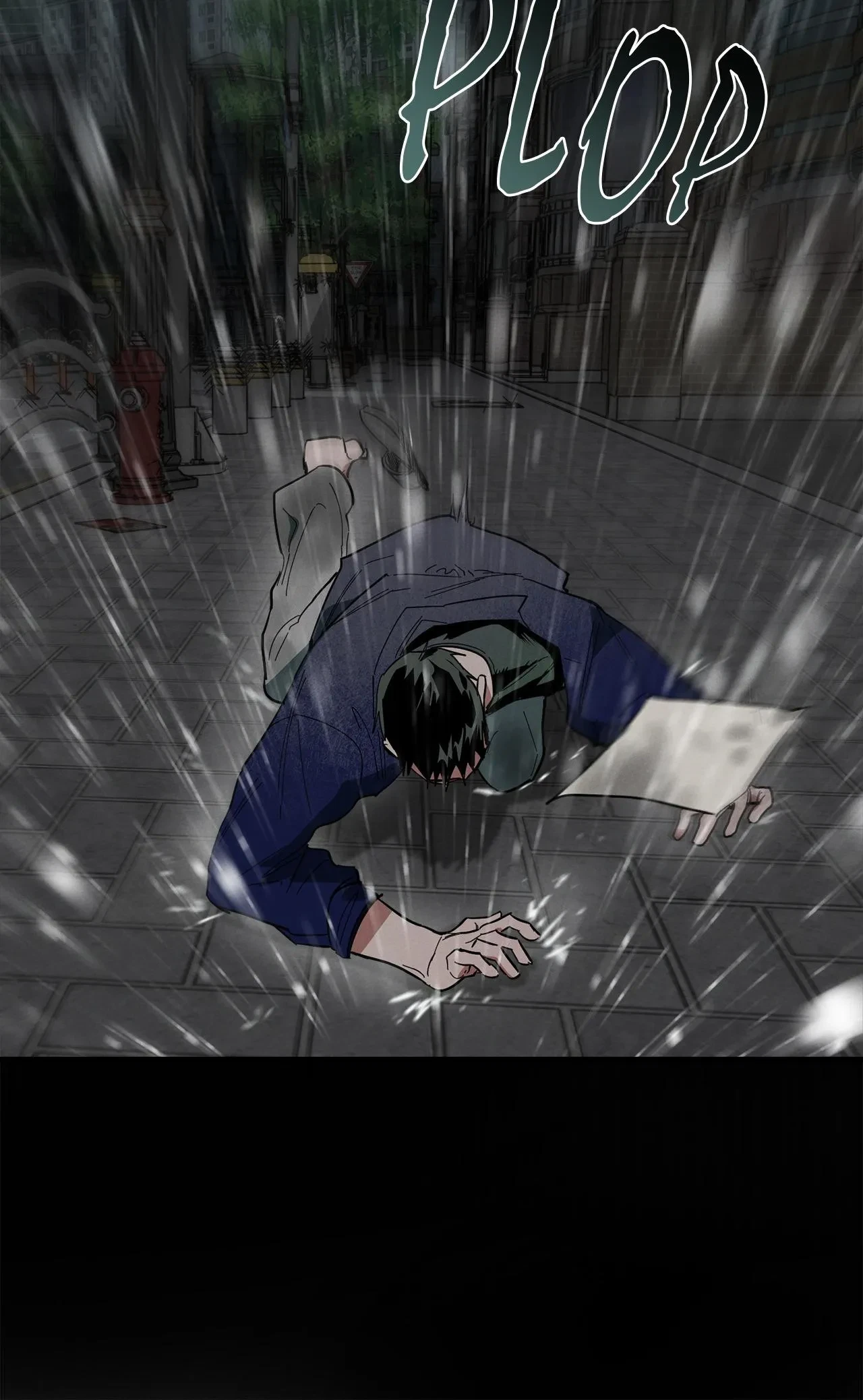 Chapter 23, page 65