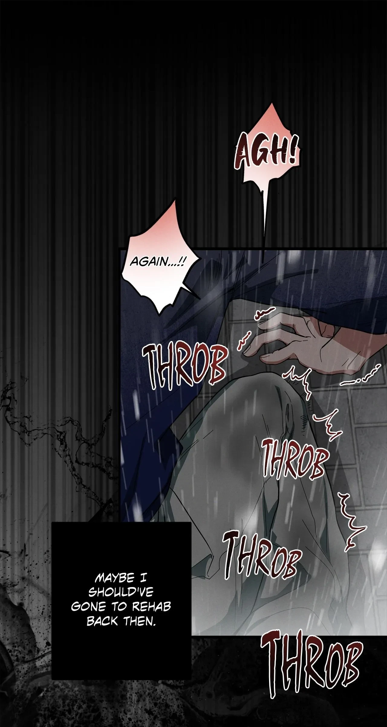 Chapter 23, page 66