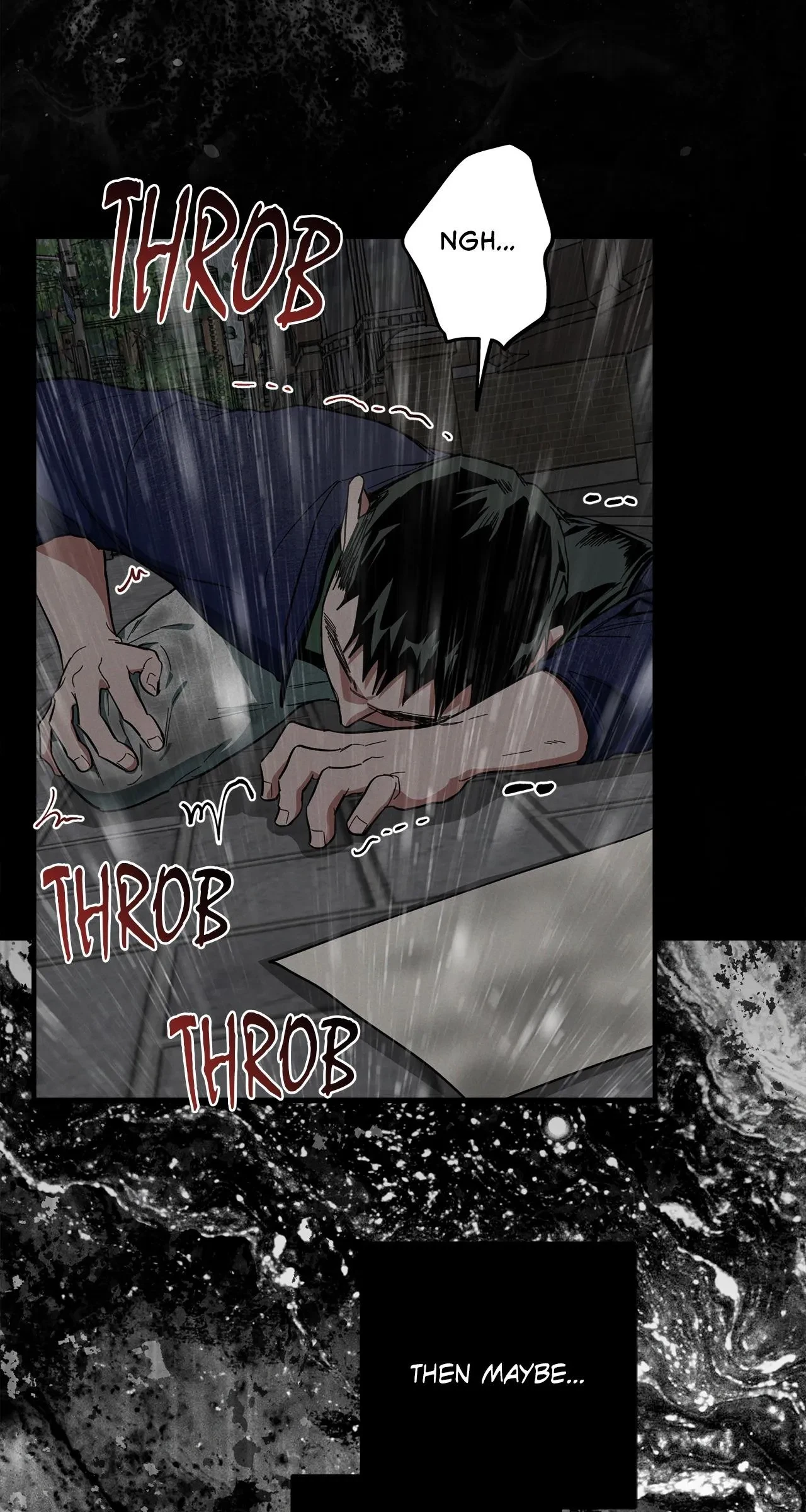 Chapter 23, page 67
