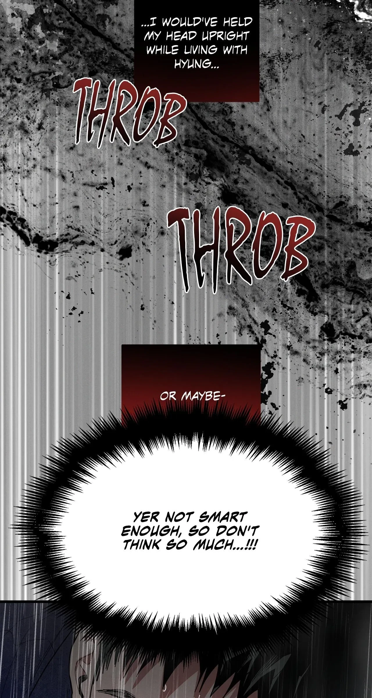 Chapter 23, page 68