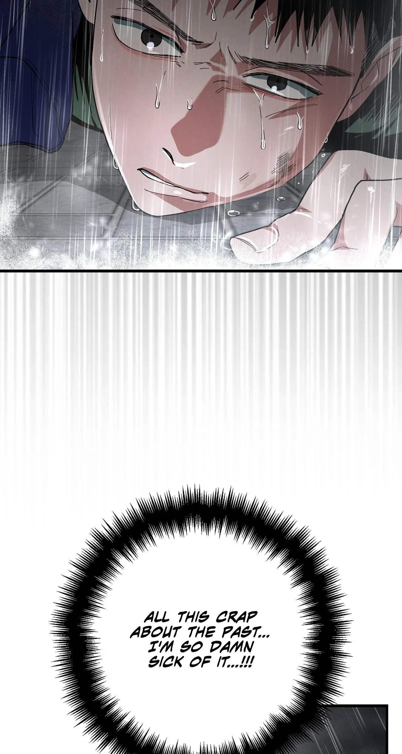 Chapter 23, page 69