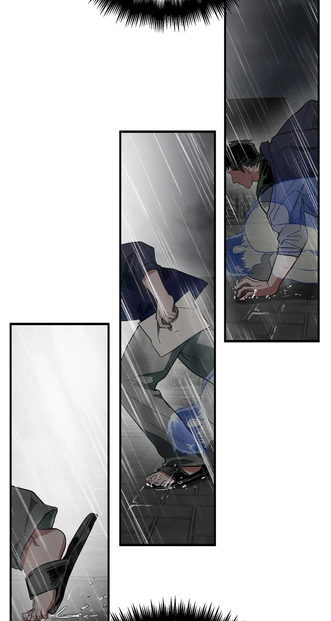 Chapter 23, page 70